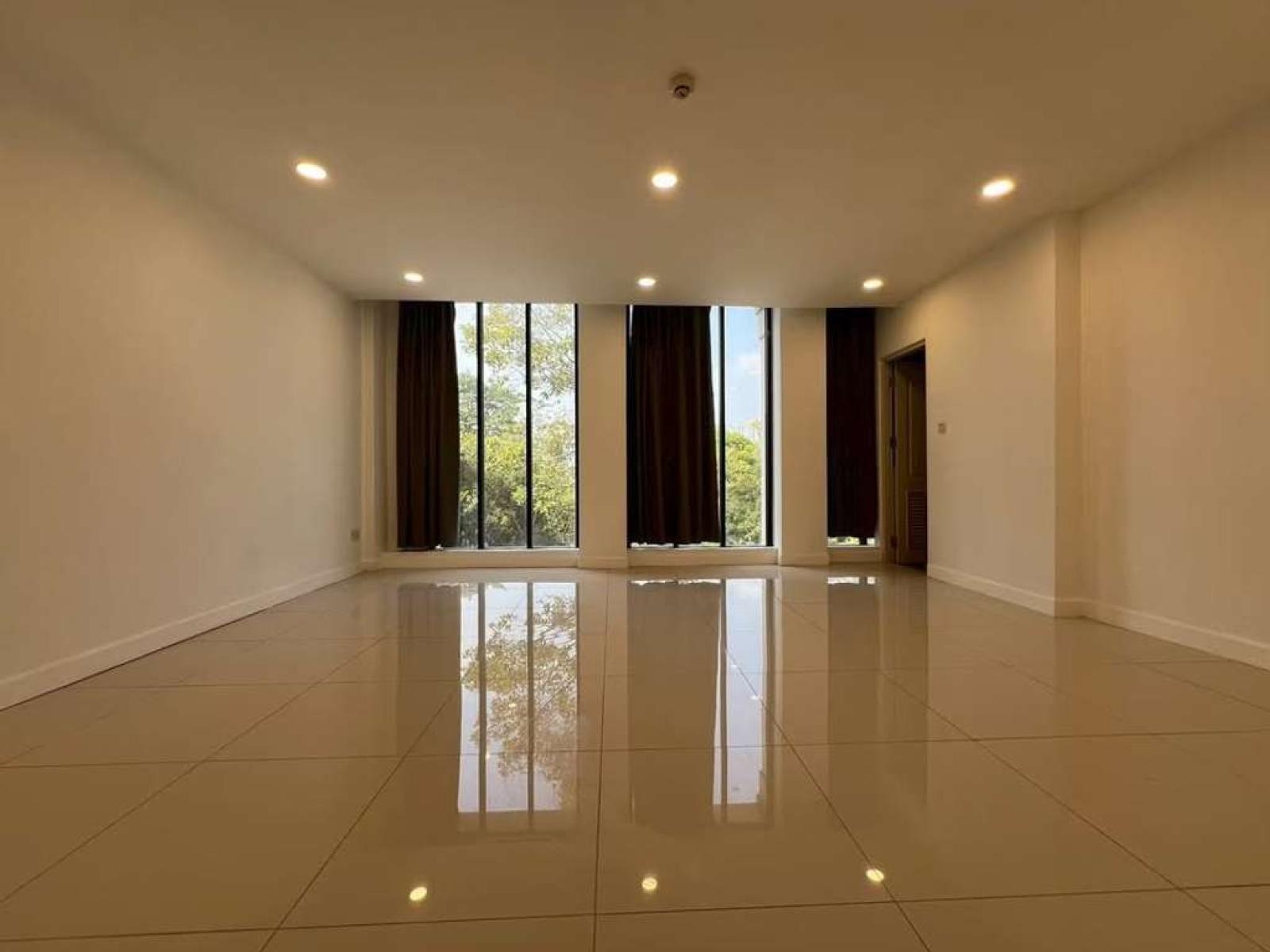 ออฟฟิศ บางนา-ตราด / 3 ชั้น (ให้เช่า), Office Bangna - Trat/ 3 Storey (FOR RENT) VIEW045