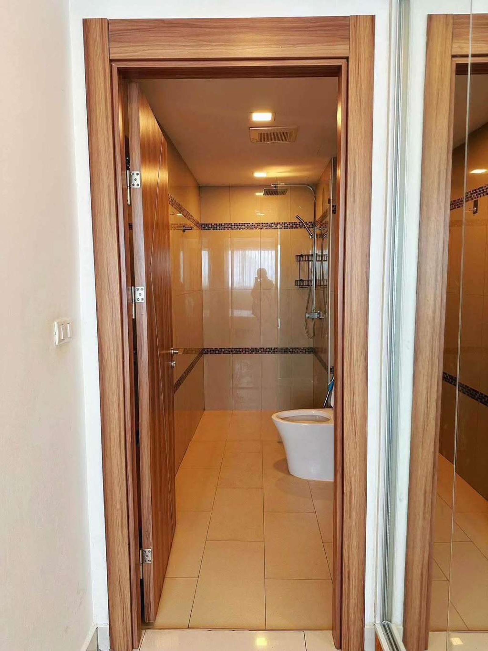 Laguna Beach Resort 2 / 2 Bedrooms (FOR SALE), ลากูน่า บีช รีสอร์ท 2 / 2 ห้องนอน (ขาย) AM226