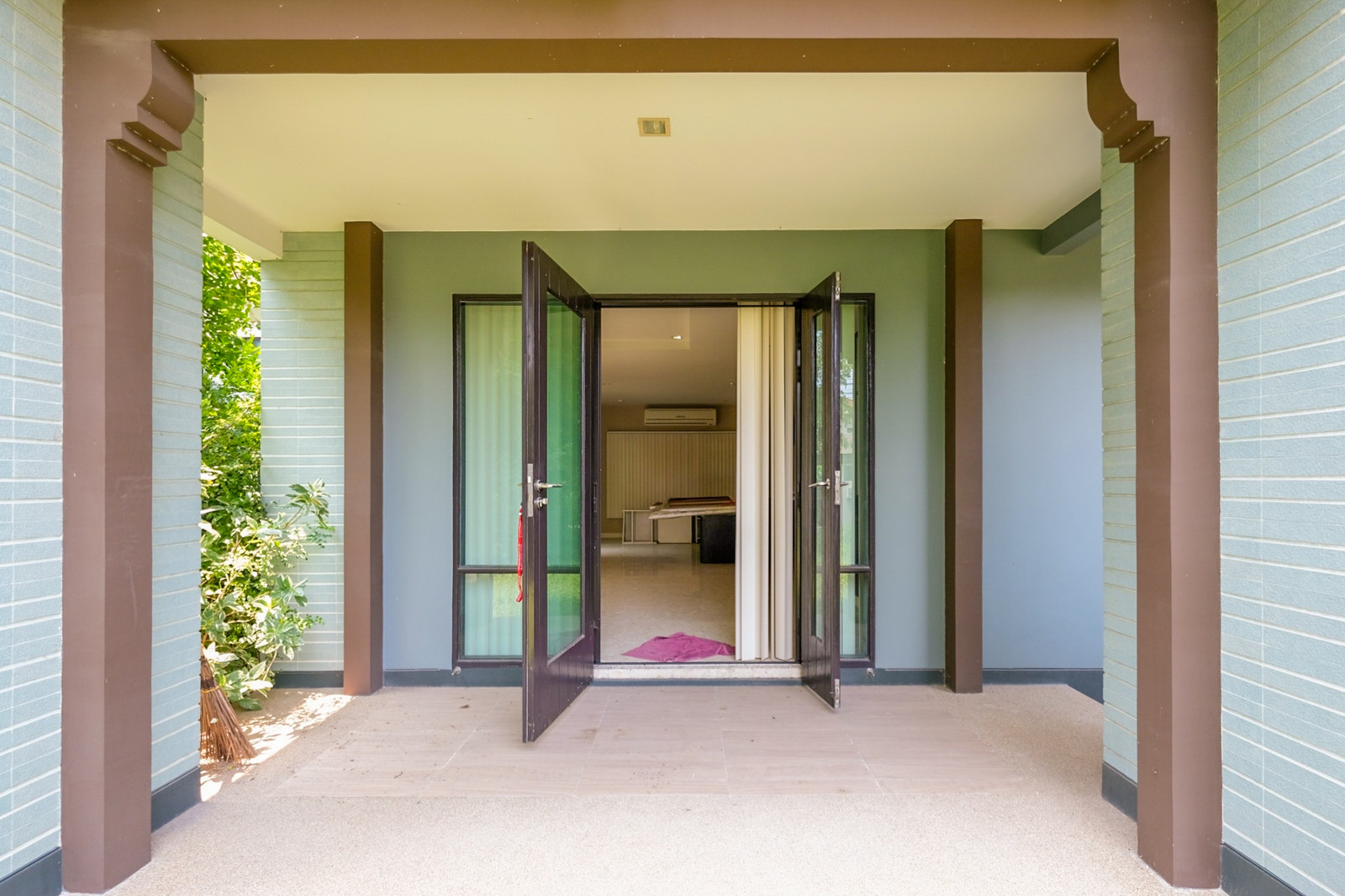 เศรษฐสิริ วัชรพล / 3 ห้องนอน (ขาย), Setthasiri Watcharapol / 3 Bedrooms (FOR SALE) TAN052
