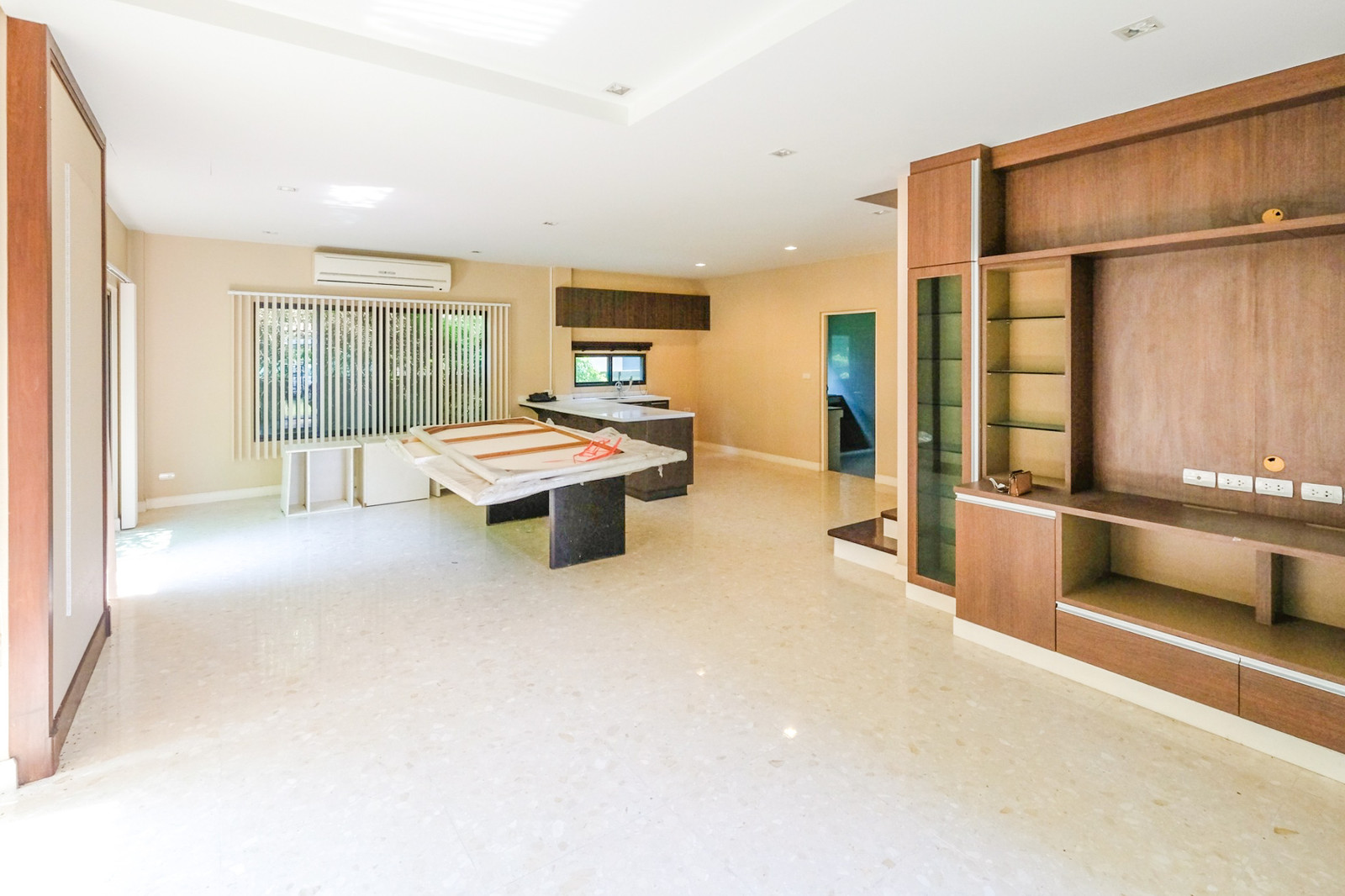 เศรษฐสิริ วัชรพล / 3 ห้องนอน (ขาย), Setthasiri Watcharapol / 3 Bedrooms (FOR SALE) TAN052