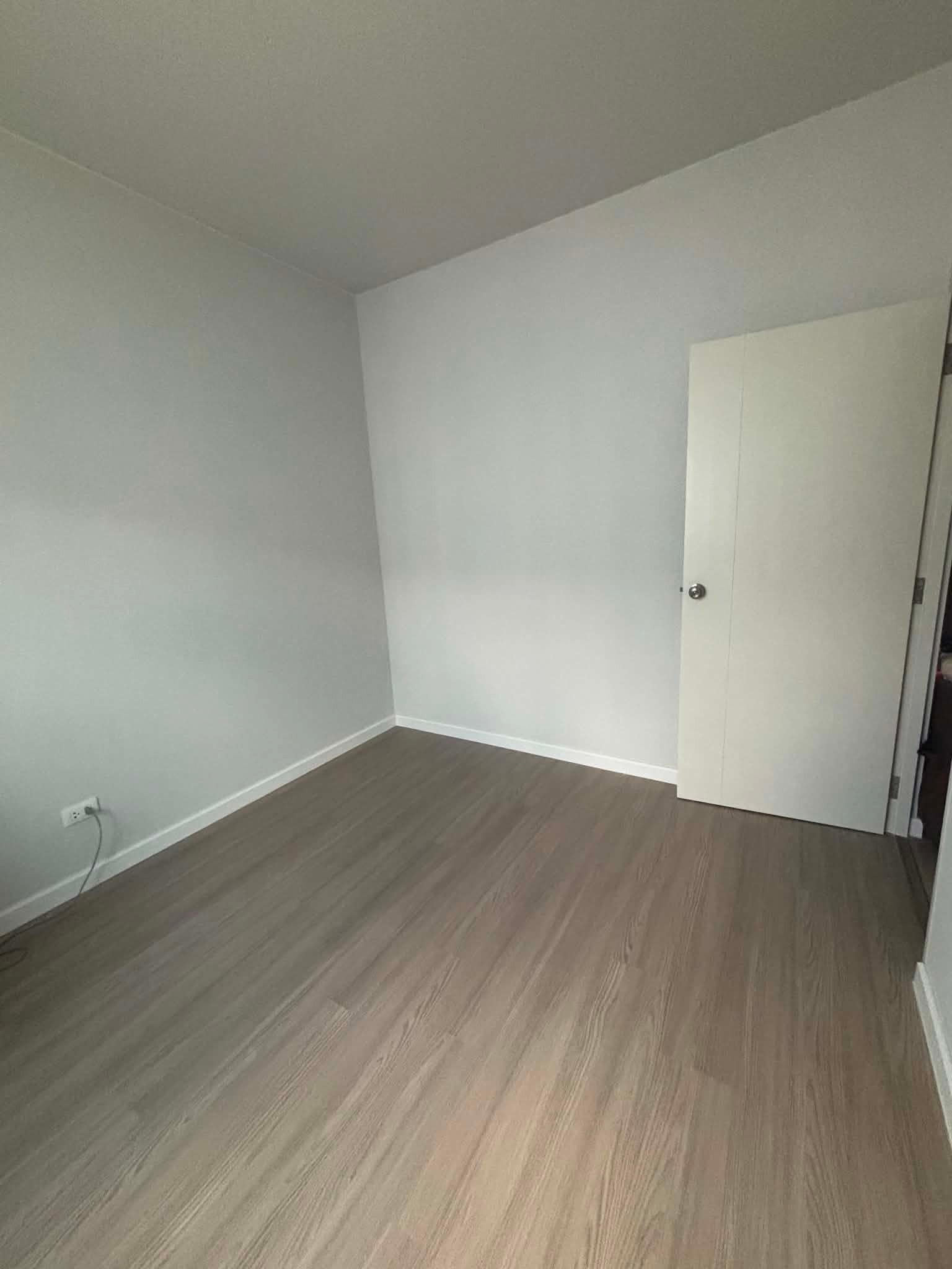 สิริ เพลส จรัญ - ปิ่นเกล้า / 3 ห้องนอน (ขาย), Siri Place Charan - Pinklao / 3 Bedrooms (FOR SALE) EARK068