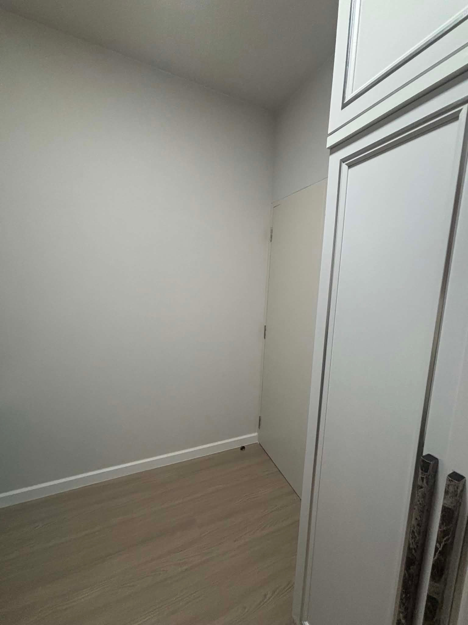 สิริ เพลส จรัญ - ปิ่นเกล้า / 3 ห้องนอน (ขาย), Siri Place Charan - Pinklao / 3 Bedrooms (FOR SALE) EARK068