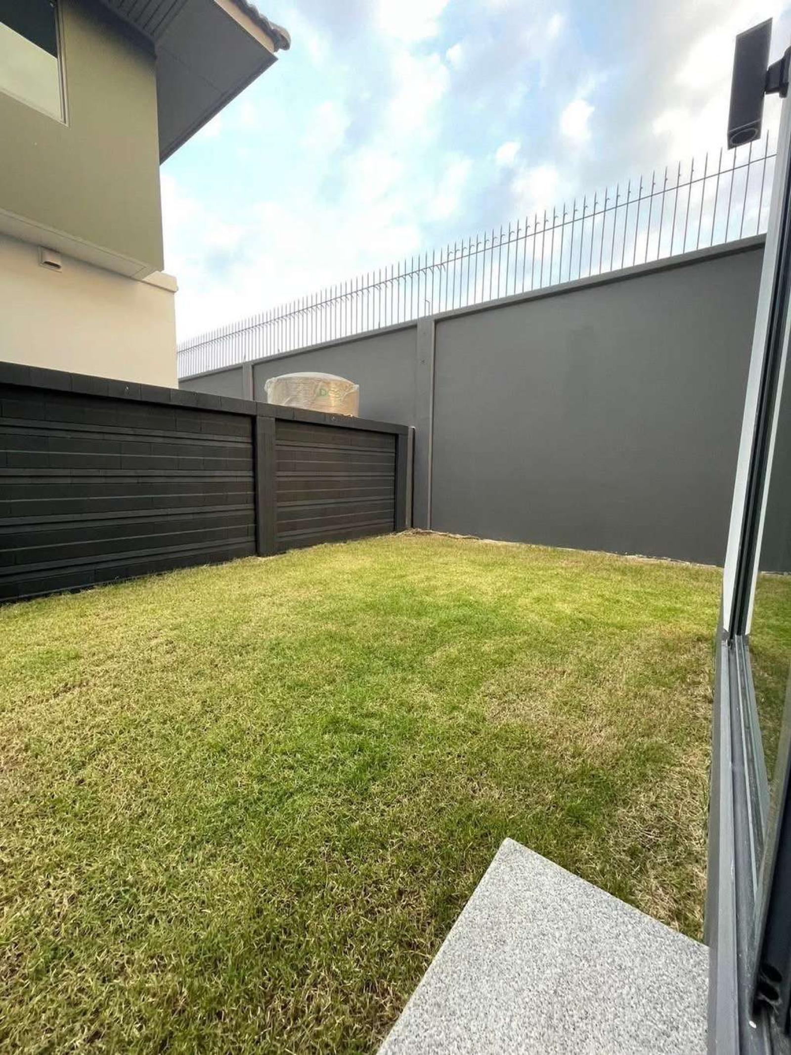 สราญสิริ ชัยพฤกษ์ - แจ้งวัฒนะ / 3 ห้องนอน (ขาย), Saransiri Chaiyaphruek - Chaengwattana / 3 Bedrooms (FOR SALE) FAIR020