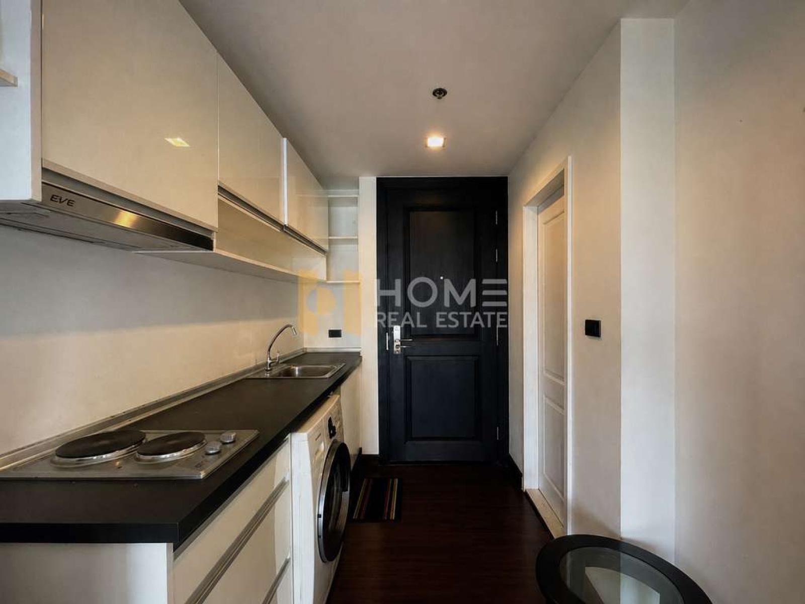 The Next Garden Mix / 1 Bedroom (FOR SALE), เดอะเน็กซ์ การ์เด้น มิกซ์ / 1 ห้องนอน (ขาย) JSMN282