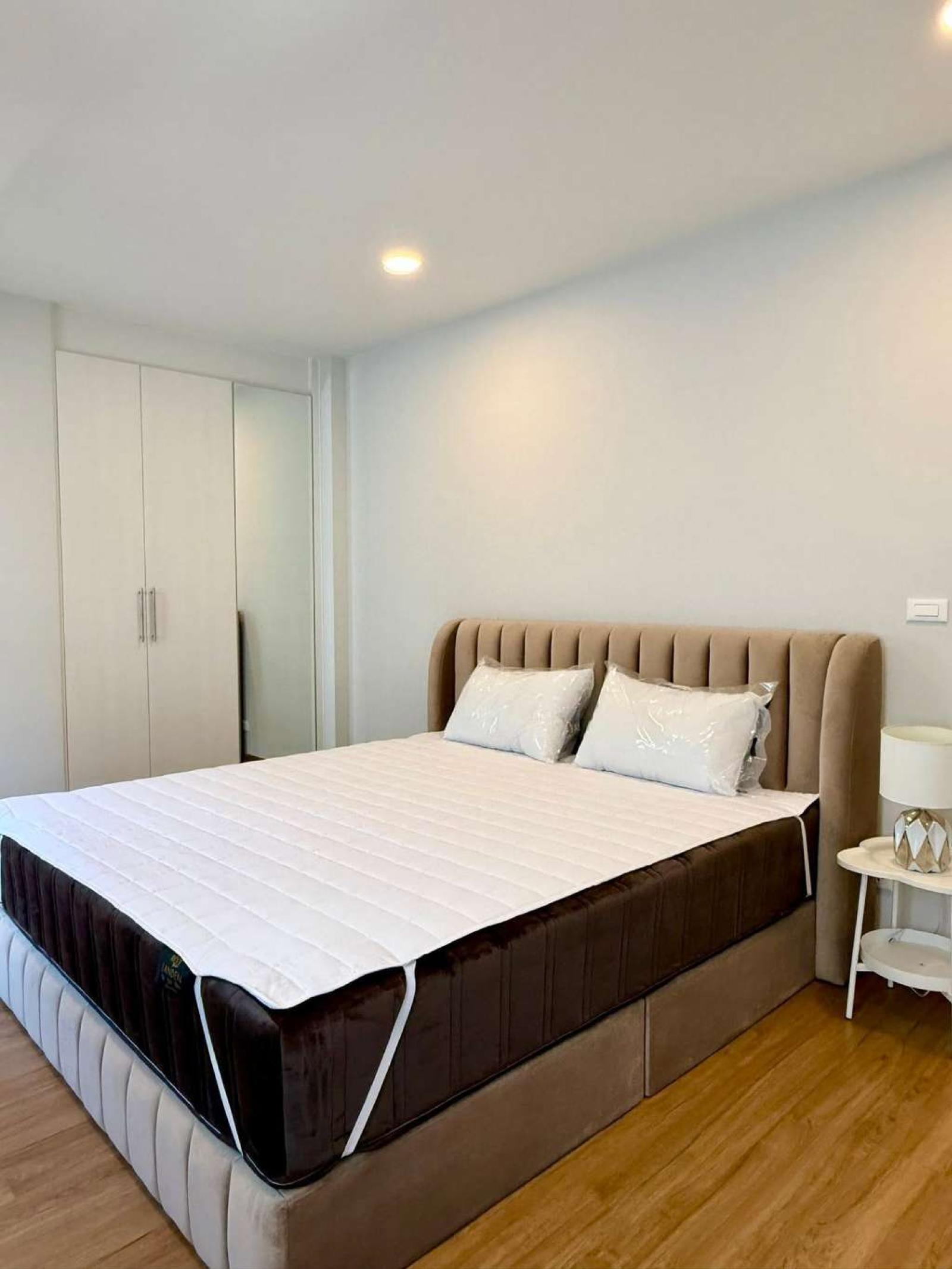 เซนโทร บางนา / 4 ห้องนอน (ขาย), Centro Bangna / 4 Bedrooms (FOR SALE) DA046