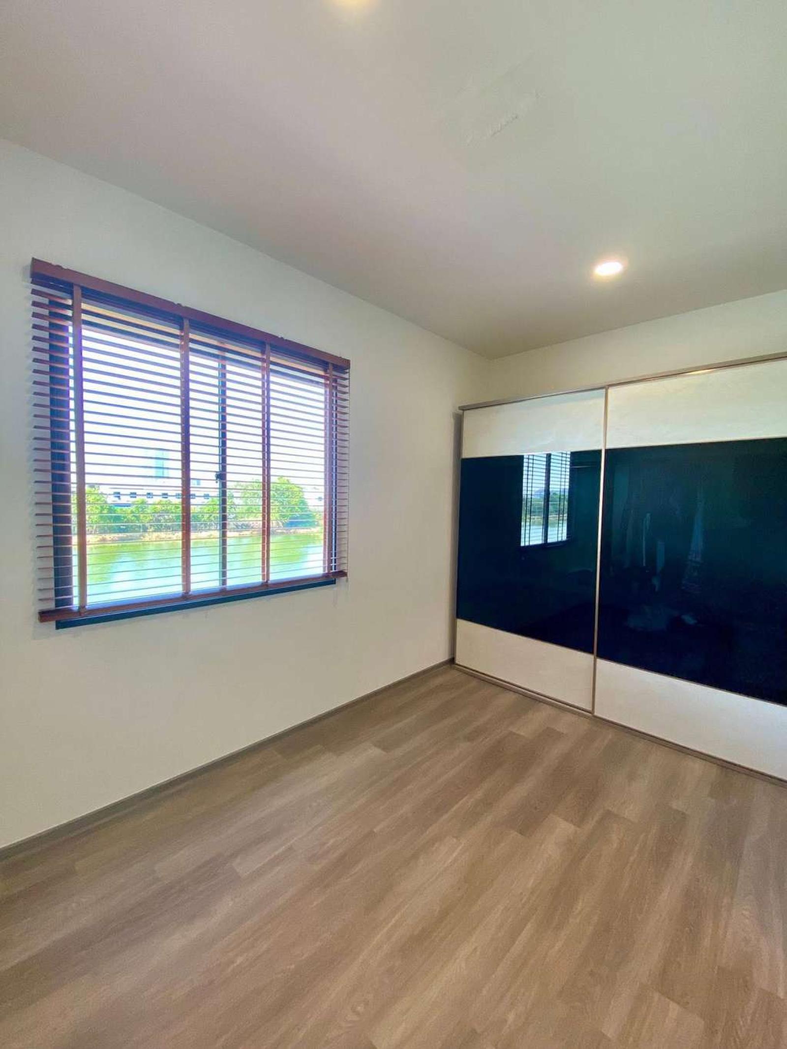 อัลติจูด คราฟ บางนา / 2 ห้องนอน (ขายพร้อมผู้เช่า), Altitude Kraf Bangna / 2 Bedrooms (SALE WITH TENANT) DA042