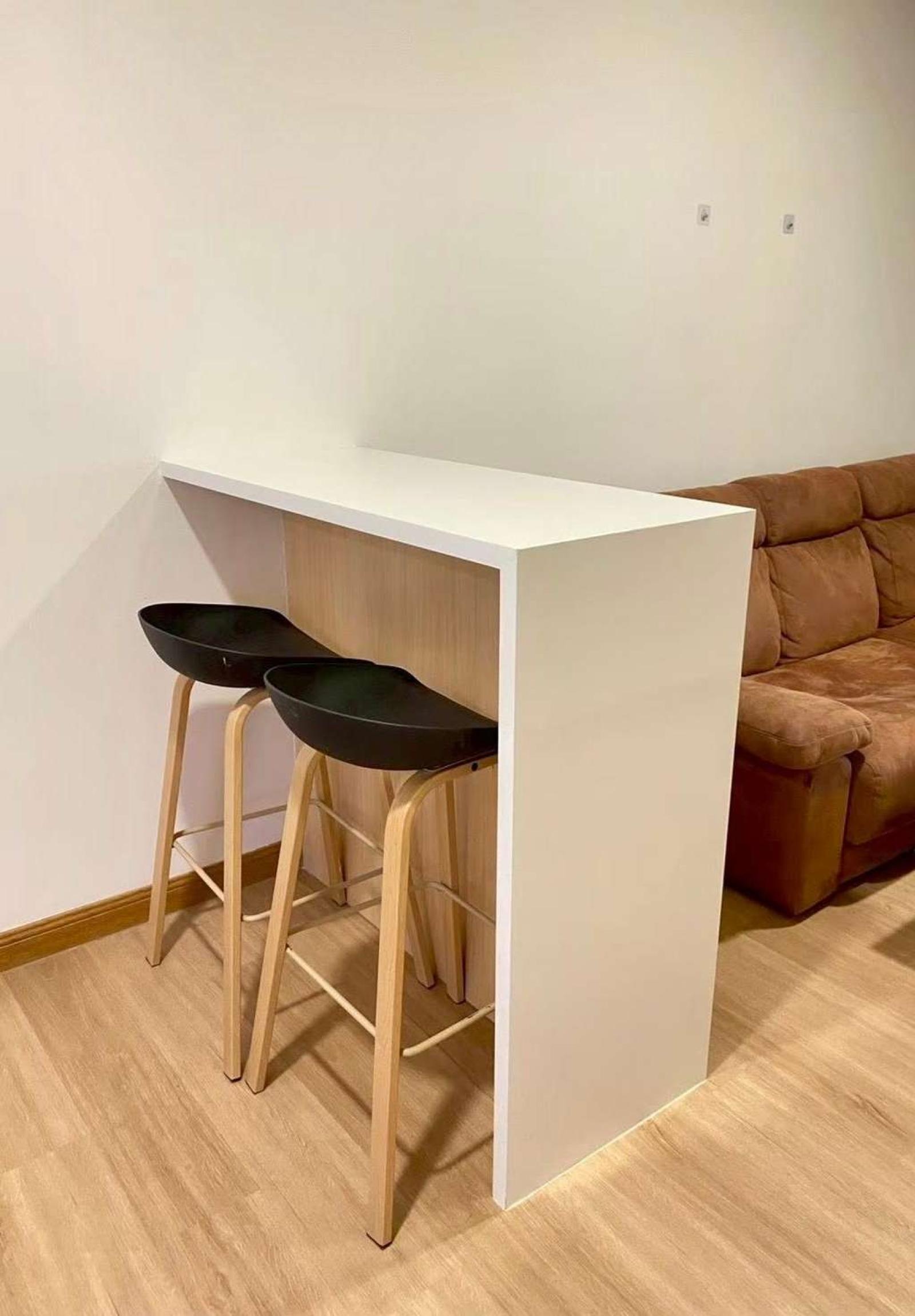 อัลติจูด คราฟ บางนา / 2 ห้องนอน (ขายพร้อมผู้เช่า), Altitude Kraf Bangna / 2 Bedrooms (SALE WITH TENANT) DA042