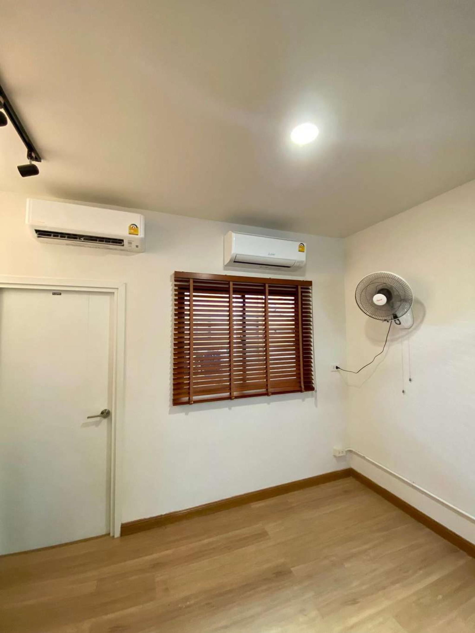 อัลติจูด คราฟ บางนา / 2 ห้องนอน (ขายพร้อมผู้เช่า), Altitude Kraf Bangna / 2 Bedrooms (SALE WITH TENANT) DA042