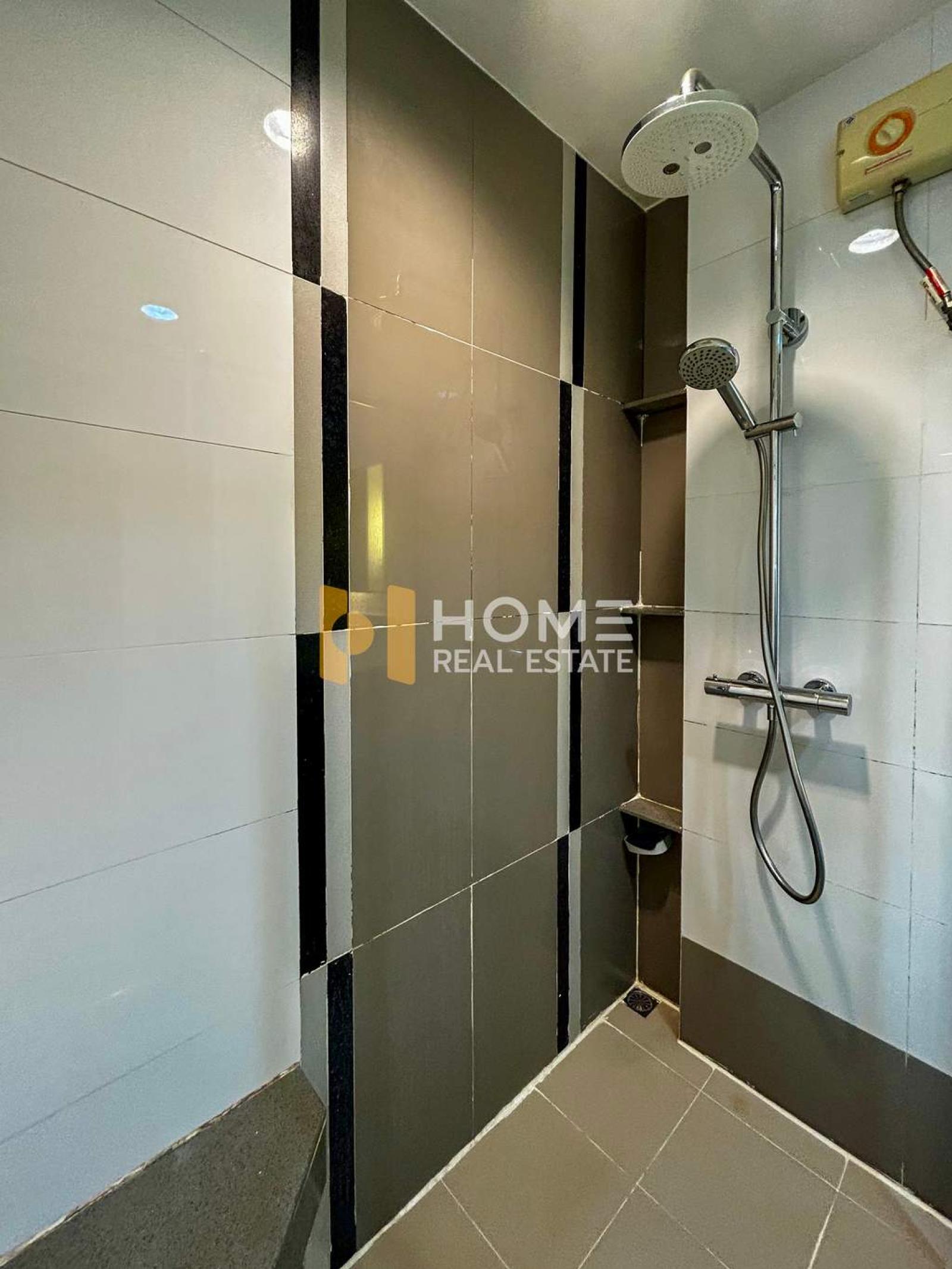 Rhythm Ratchada - Huaikhwang / 1 Bedroom (FOR SALE), ริทึ่ม รัชดา - ห้วยขวาง / 1 ห้องนอน (ขาย) JSMN299