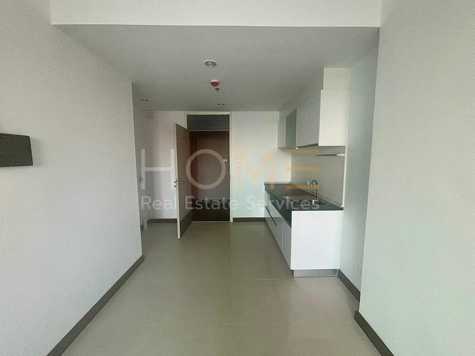 Supalai Premiere @ Asoke / 1 Bedroom (FOR SALE), ศุภาลัย พรีเมียร์ แอท อโศก / 1 ห้องนอน (ขาย) JSMN304