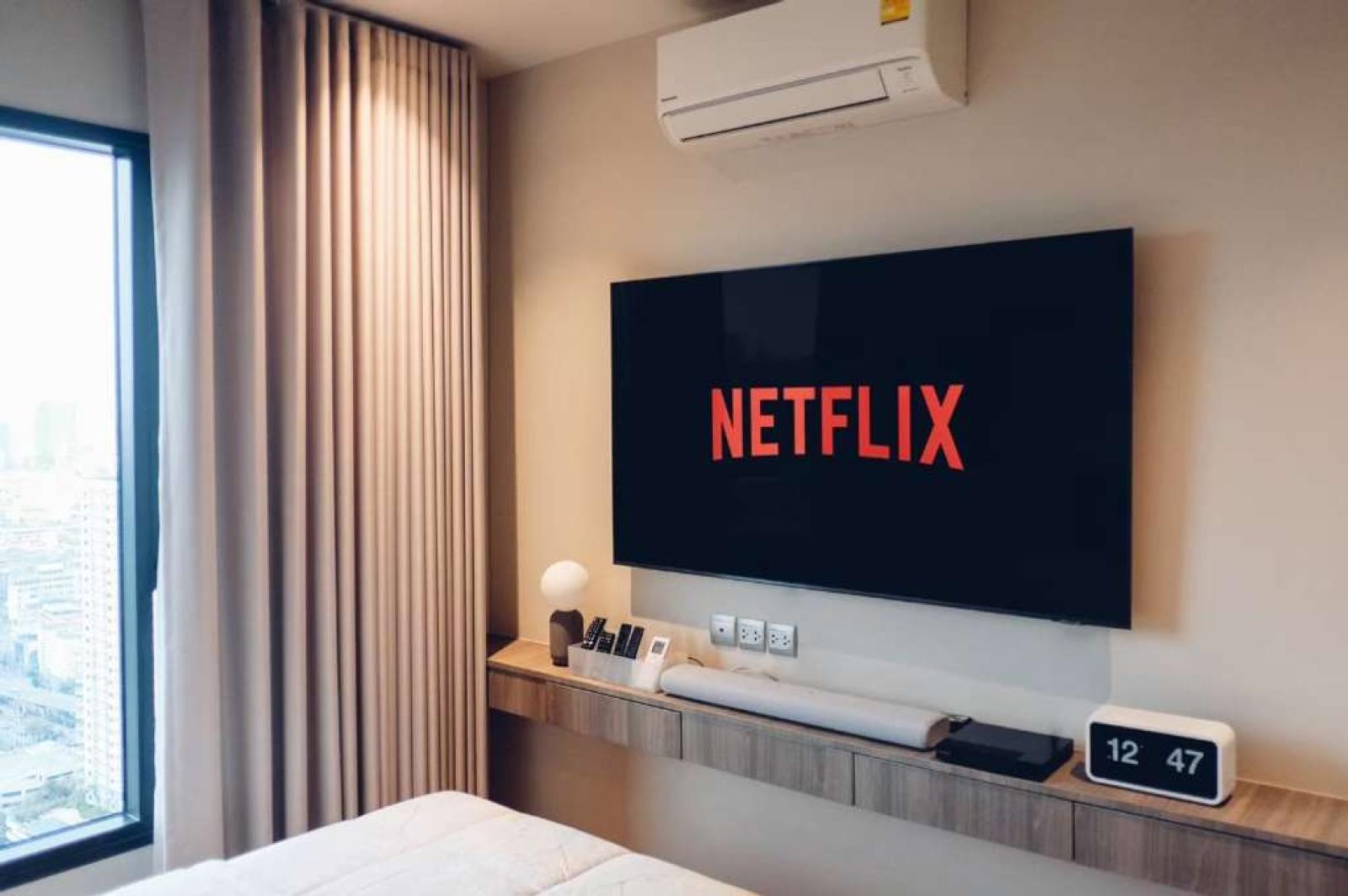 Life Asoke Hype / 1 Bedroom (FOR SALE), ไลฟ์ อโศก ไฮป์ / 1 ห้องนอน (ขาย) JSMN330