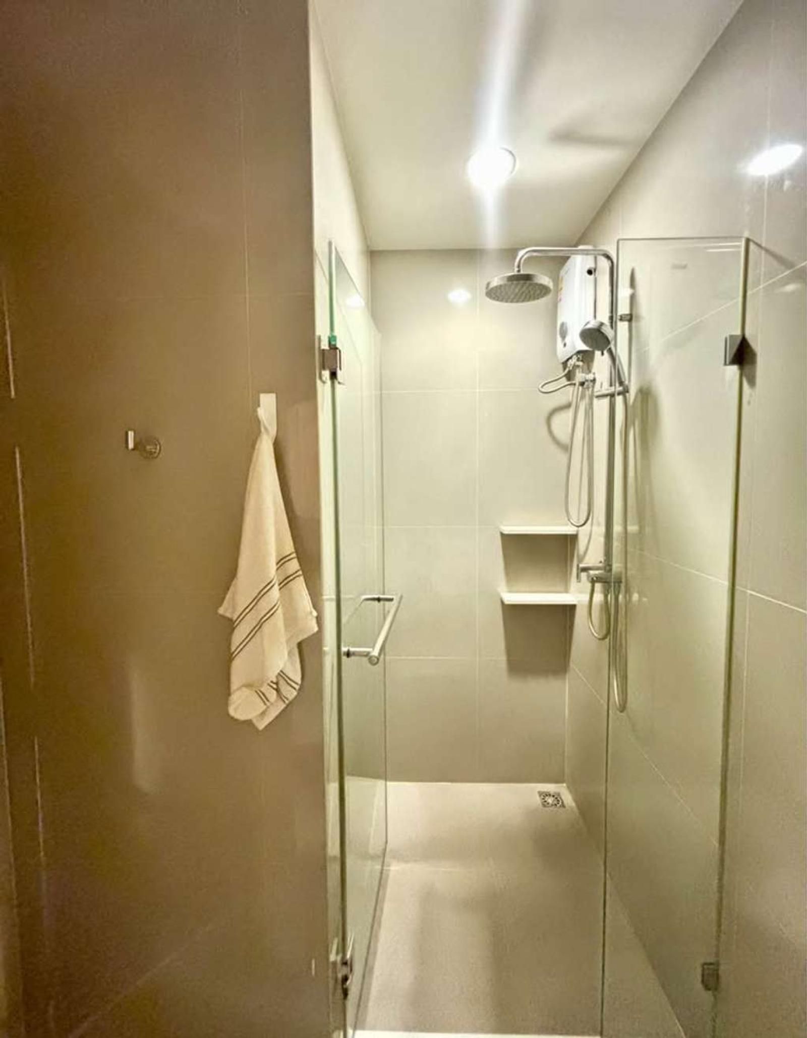 Rhythm Asoke 2 / Studio (SALE WITH TENANT), ริธึ่ม อโศก 2 / ห้องสตูดิโอ (ขายพร้อมผู้เช่า) JSMN351