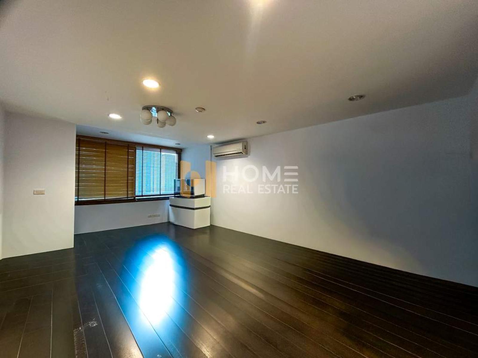 ASOKE TOWER / 1 Bedroom (FOR SALE), อโศก ทาวเวอร์ / 1 ห้องนอน (ขาย) JSMN380