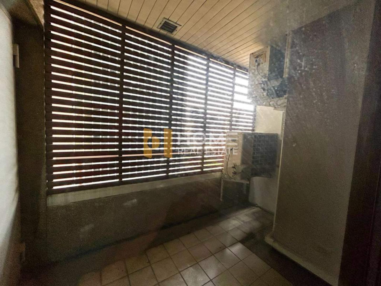 ASOKE TOWER / 1 Bedroom (FOR SALE), อโศก ทาวเวอร์ / 1 ห้องนอน (ขาย) JSMN380