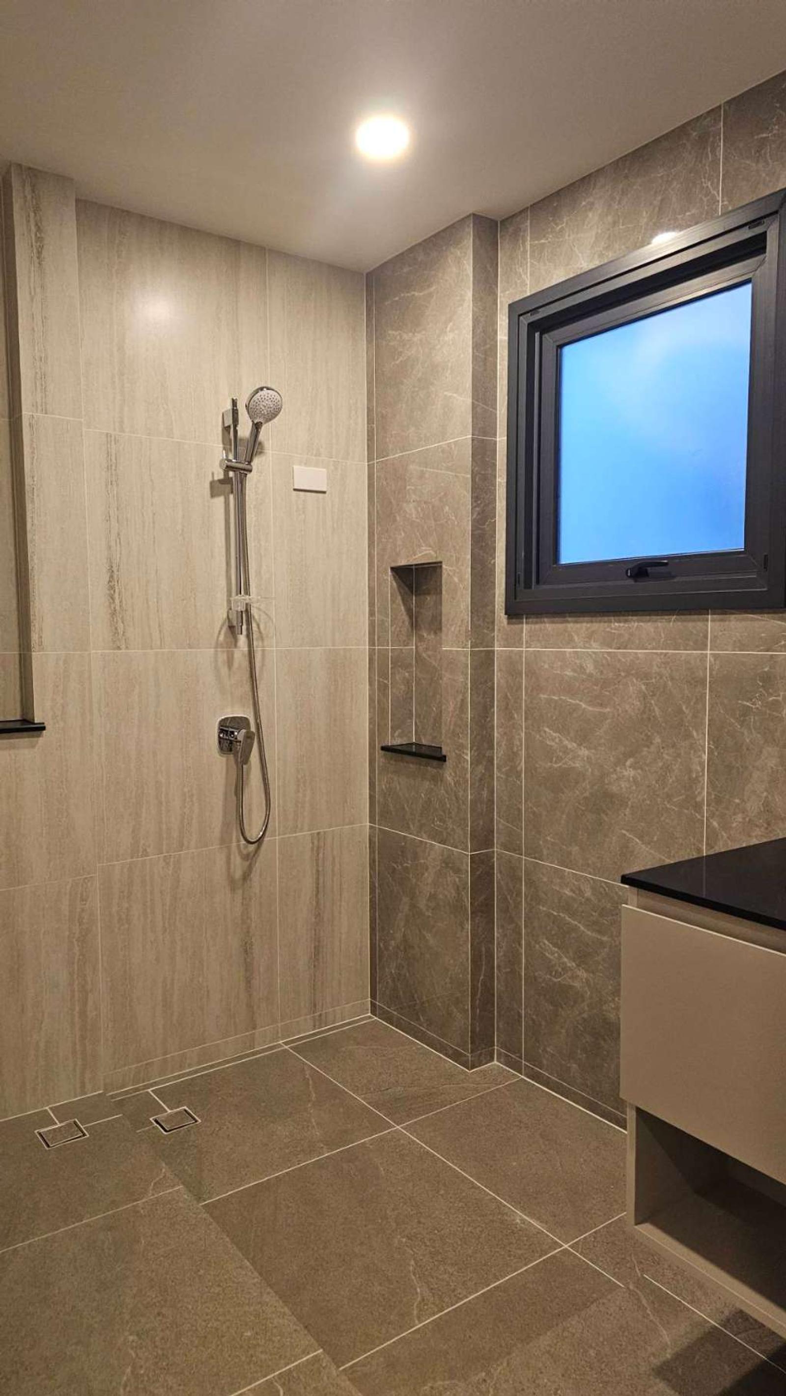 เดอะ ซิตี้ บางนา 3 / 4 ห้องนอน (ให้เช่า), The City Bangna 3 / 4 Bedrooms (FOR RENT) DA014