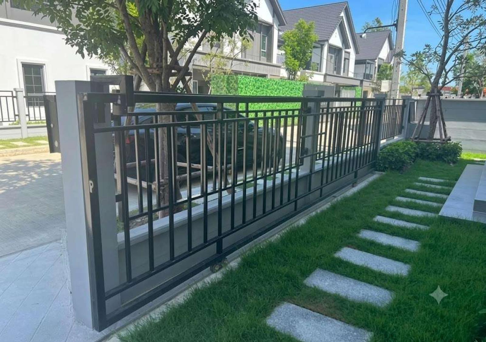 เซนโทร บางนา / 4 ห้องนอน (ขาย), Centro Bangna / 4 Bedrooms (FOR SALE) DA020