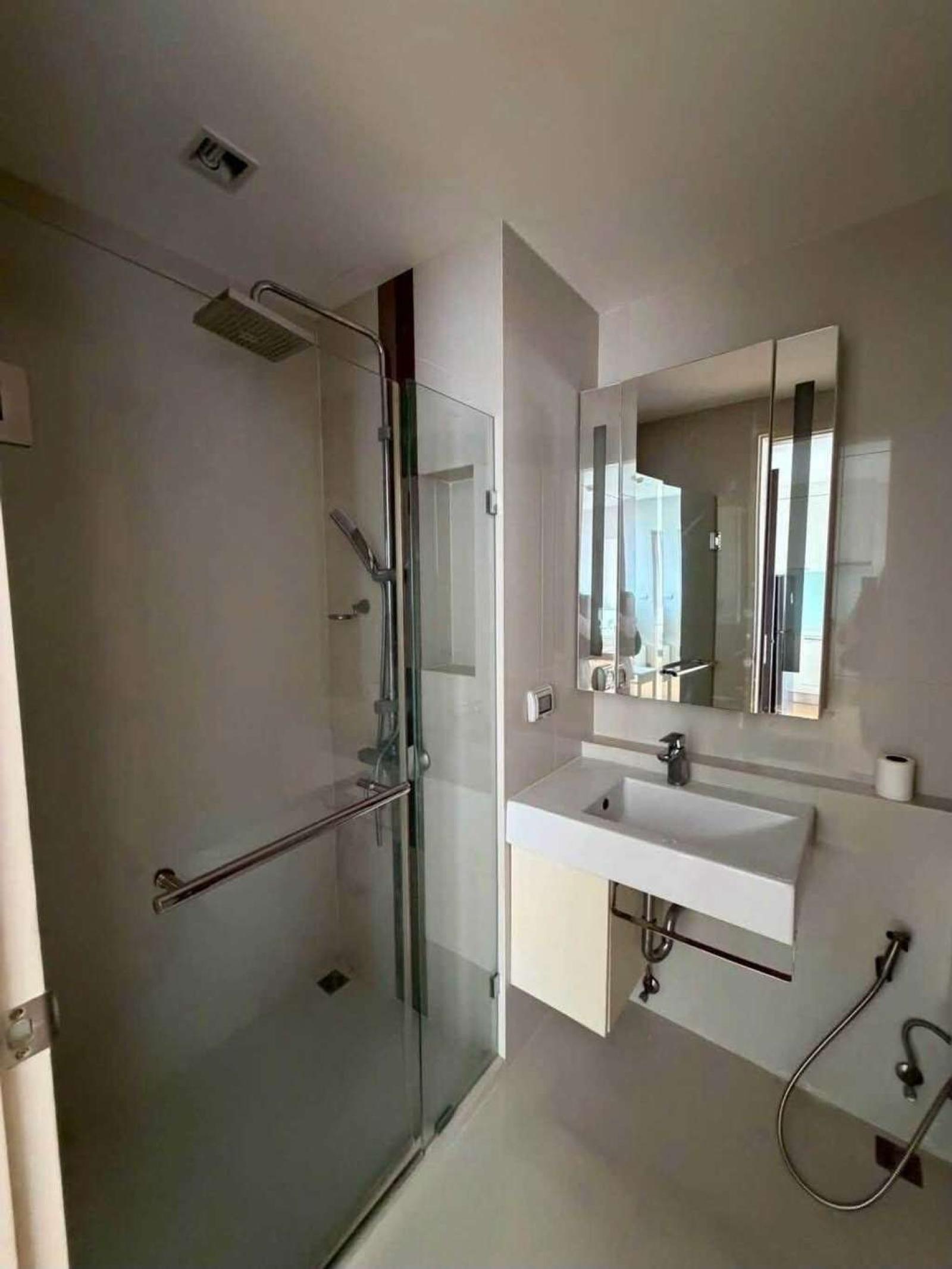 Q House Sukhumvit 79 / 2 Bedrooms (FOR SALE), คิว เฮ้าส์ สุขุมวิท 79 / 2 ห้องนอน (ขาย) PYN029