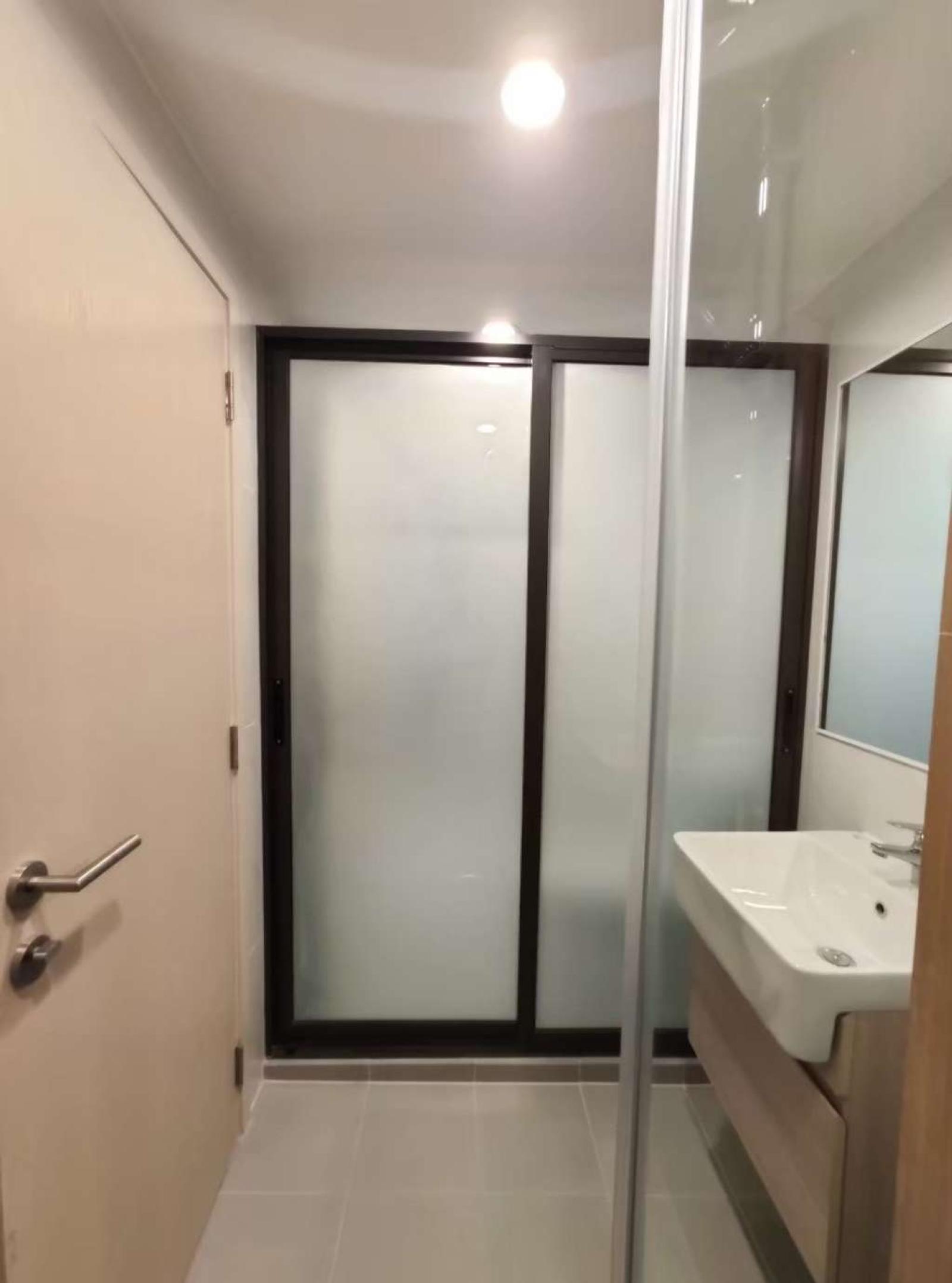 The Excel Hideaway Sukhumvit 50 / 1 Bedroom (SALE WITH TENANT), ดิ เอ็กเซล ไฮด์อะเวย์ สุขุมวิท 50 / 1 ห้องนอน (ขายพร้อมผู้เช่า) PYN036