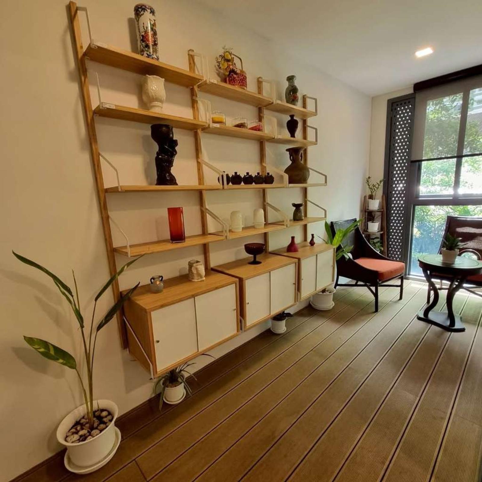 Taka Haus Ekamai 12 / 2 Bedrooms (FOR SALE), ทากะ เฮาส์ เอกมัย 12 / 2 ห้องนอน (ขาย) PEII018