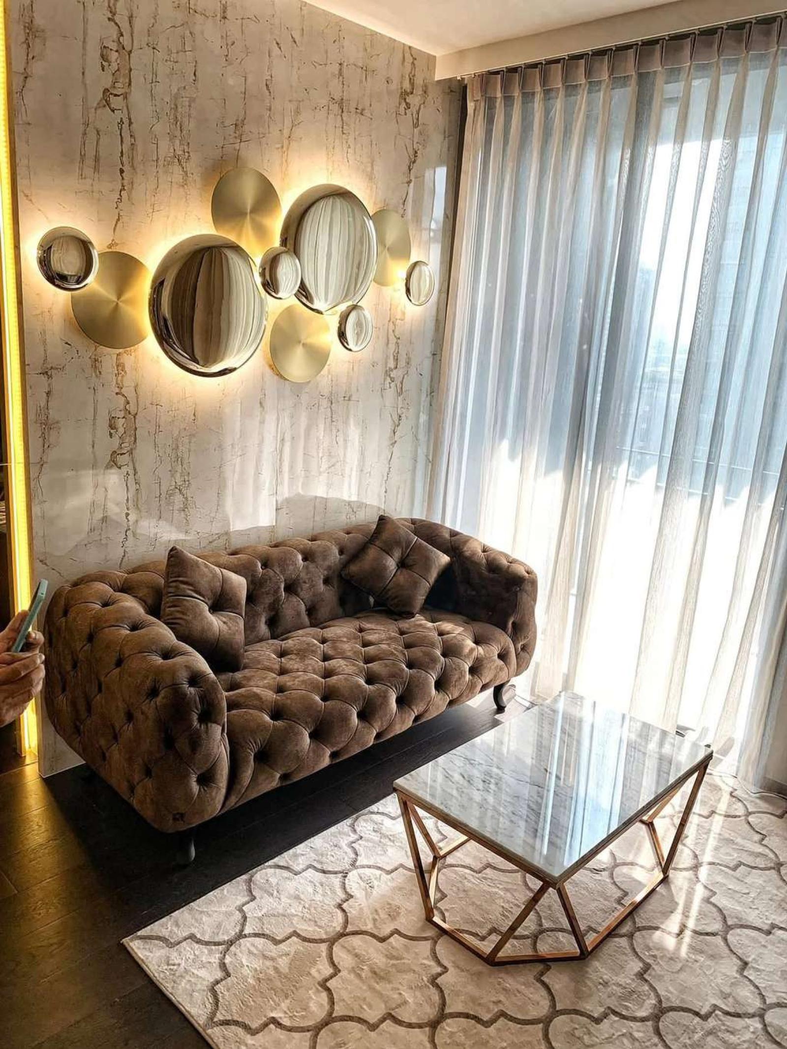 LAVIQ Sukhumvit 57 / 1 Bedroom (SALE WITH TENANT), ลาวิค สุขุมวิท 57 / 1 ห้องนอน (ขายพร้อมผู้เช่า) PEII030
