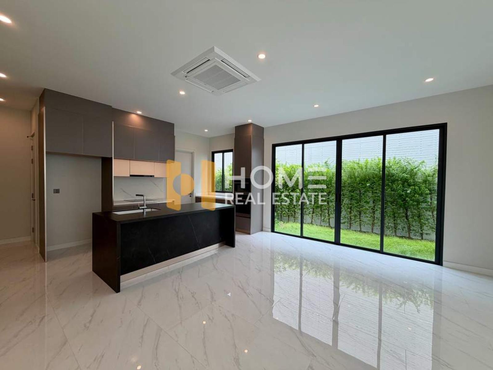 แซงค์ รอยัล ดิ เอททีน บางนา กม.7 / 5 ห้องนอน (ขาย), CINQ ROYAL The Eighteen Bangna KM. 7 / 5 Bedrooms (FOR SALE) DA010