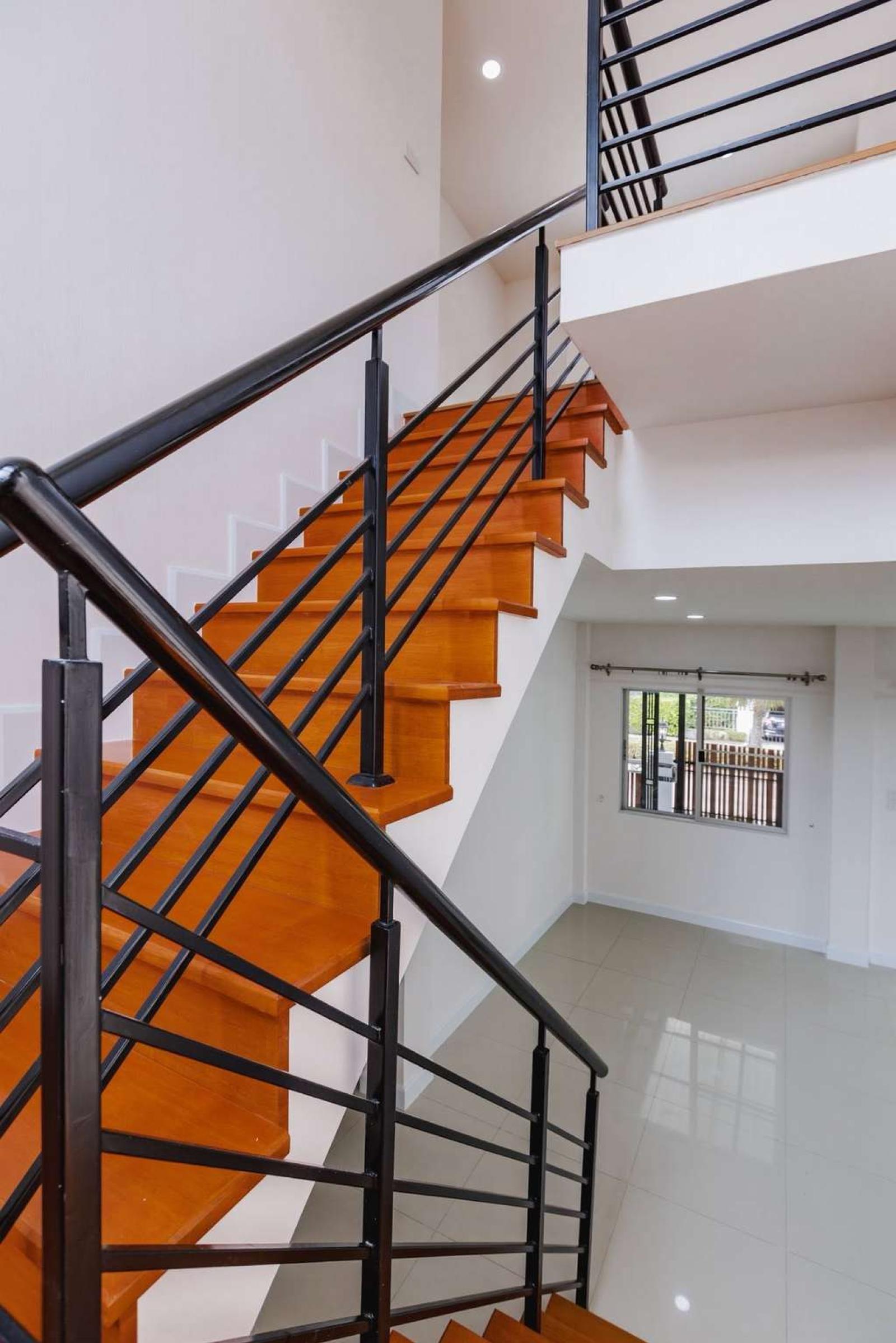 ไลฟ์ บางกอก บูเลอวาร์ด พระราม 5 / 3 ห้องนอน (ขาย), Life Bangkok Boulevard Rama 5 / 3 Bedrooms (FOR SALE) BALL421