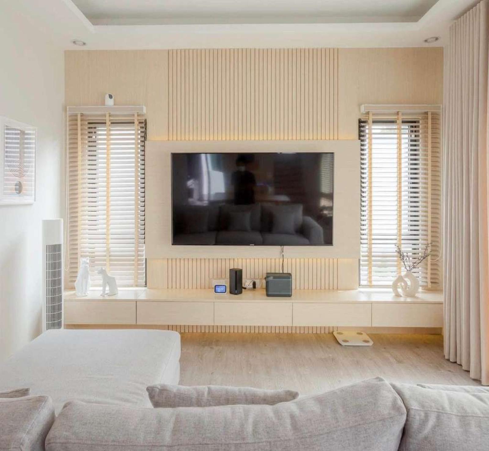 สราญสิริ พระราม 2 / 4 ห้องนอน (ขาย), Saransiri Rama 2 / 4 Bedrooms (FOR SALE) BALL424