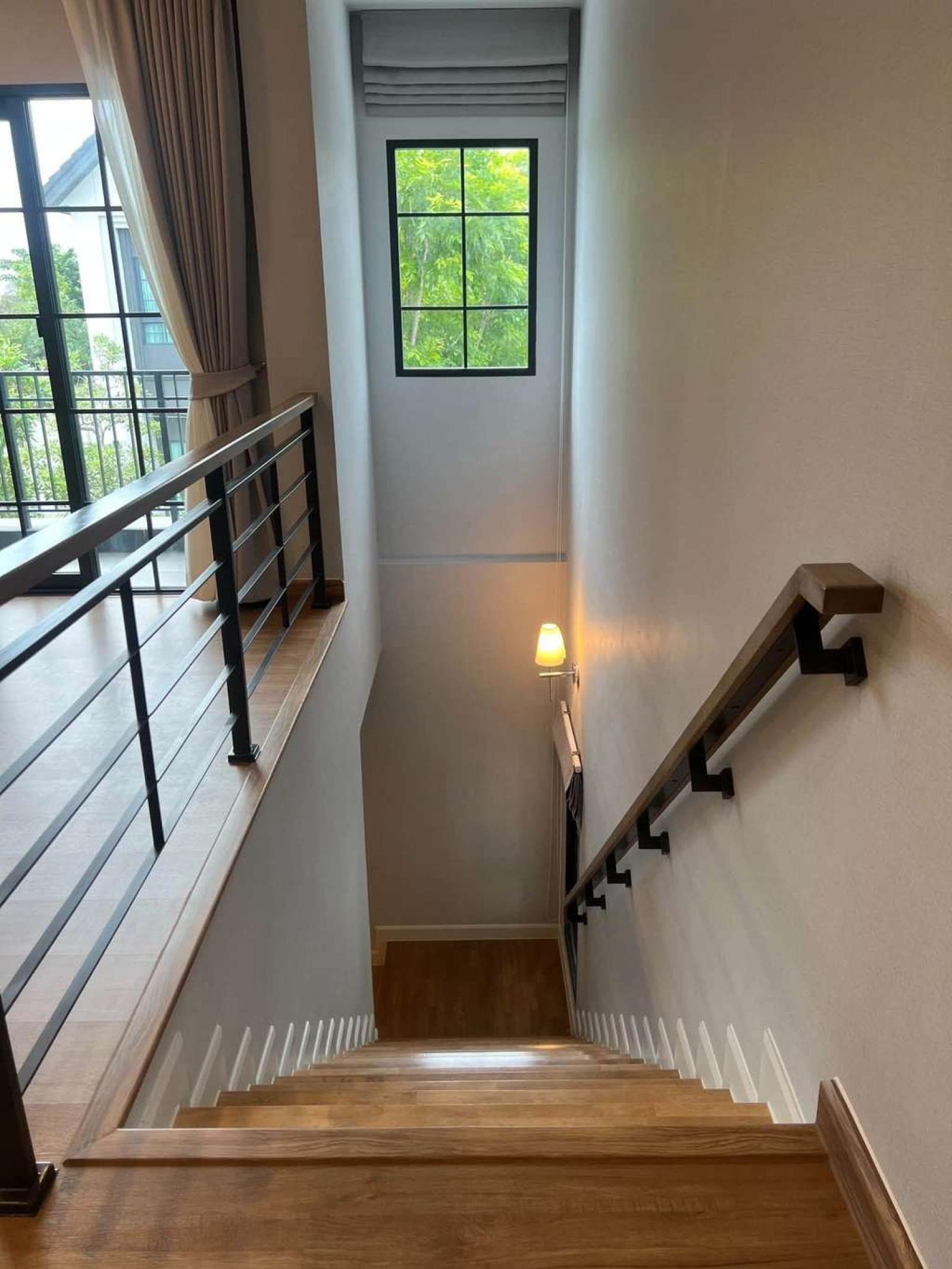เซนโทร บางนา / 4 ห้องนอน (ขาย), Centro Bangna / 4 Bedrooms (FOR SALE) DA071