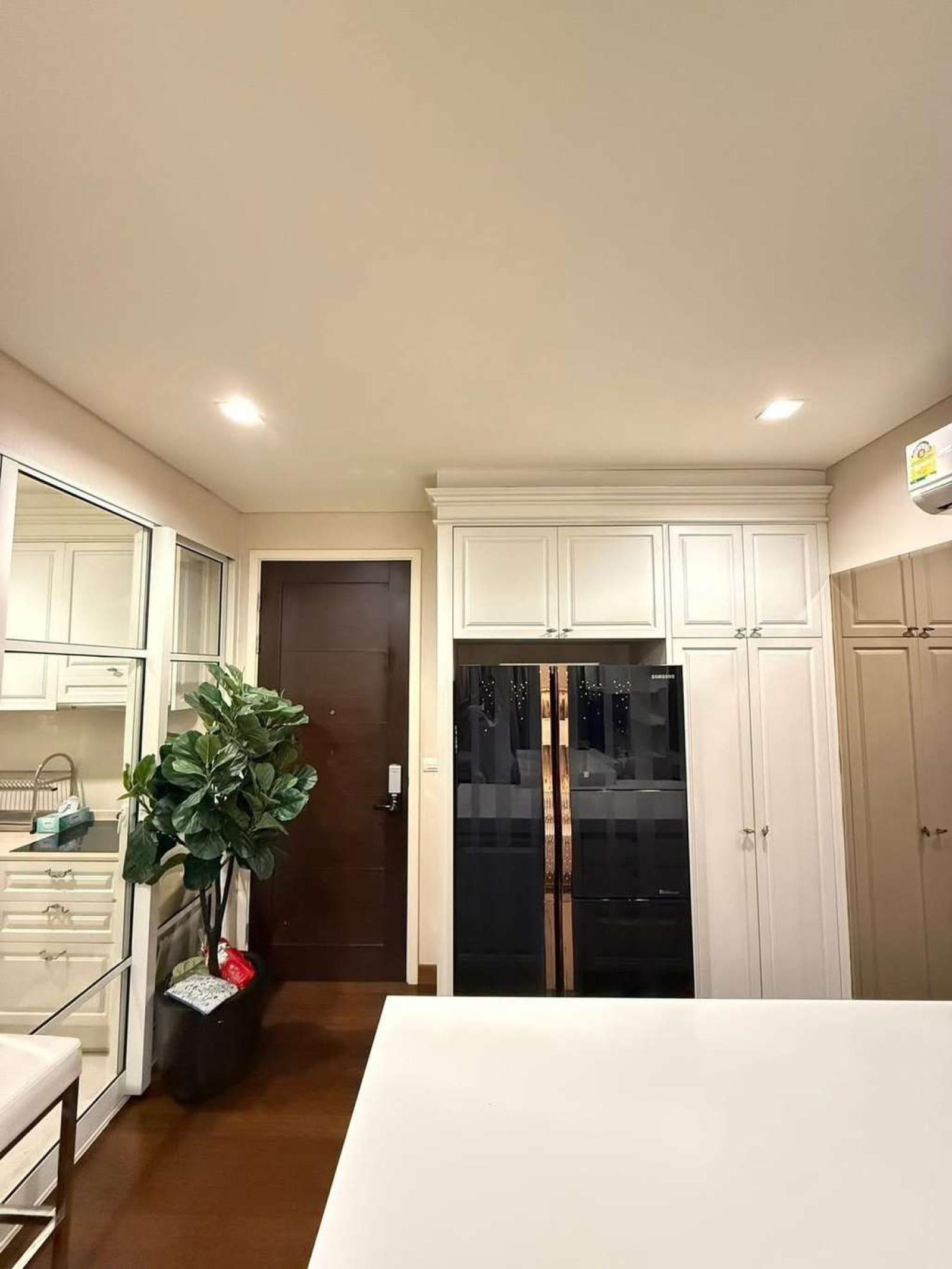 IVY THONGLOR / 2 Bedrooms (FOR SALE), ไอวี่ ทองหล่อ / 2 ห้องนอน (ขาย) PEII031