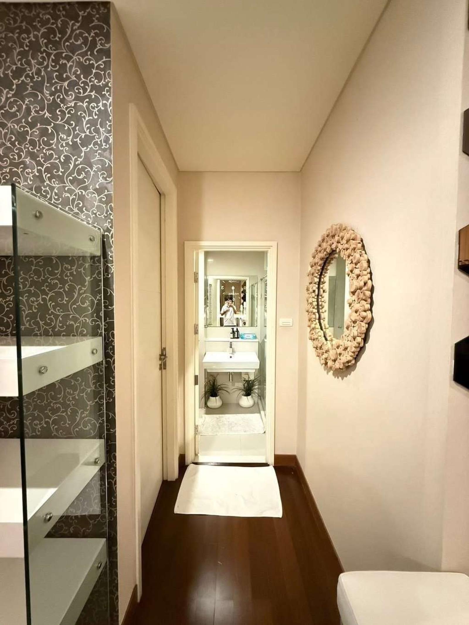 IVY THONGLOR / 2 Bedrooms (FOR SALE), ไอวี่ ทองหล่อ / 2 ห้องนอน (ขาย) PEII031