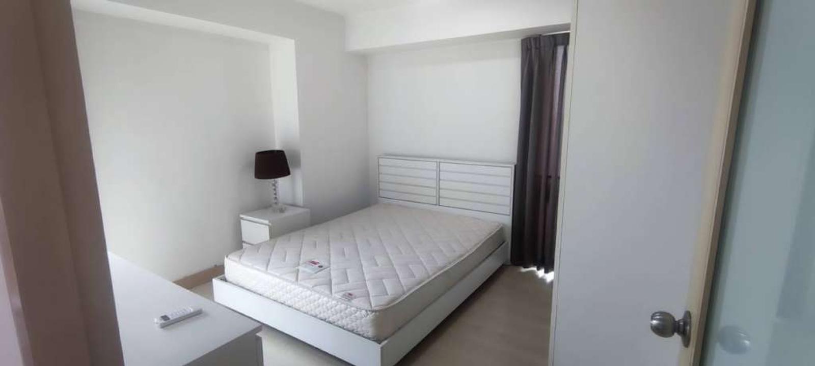 My Resort Bangkok / 1 Bedroom (FOR SALE), มาย รีสอร์ต แบงค์คอก / 1 ห้องนอน (ขาย) PEII087
