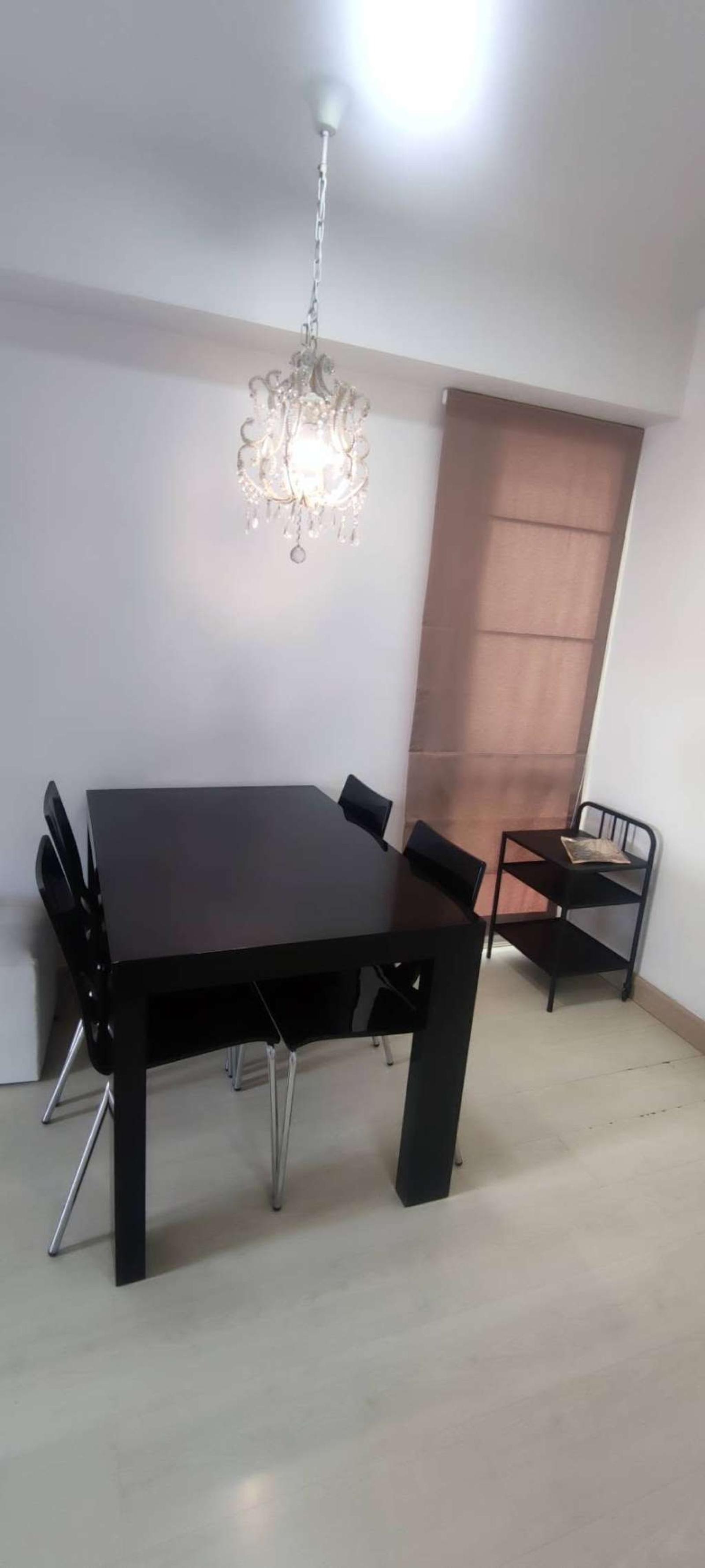 My Resort Bangkok / 1 Bedroom (FOR SALE), มาย รีสอร์ต แบงค์คอก / 1 ห้องนอน (ขาย) PEII087