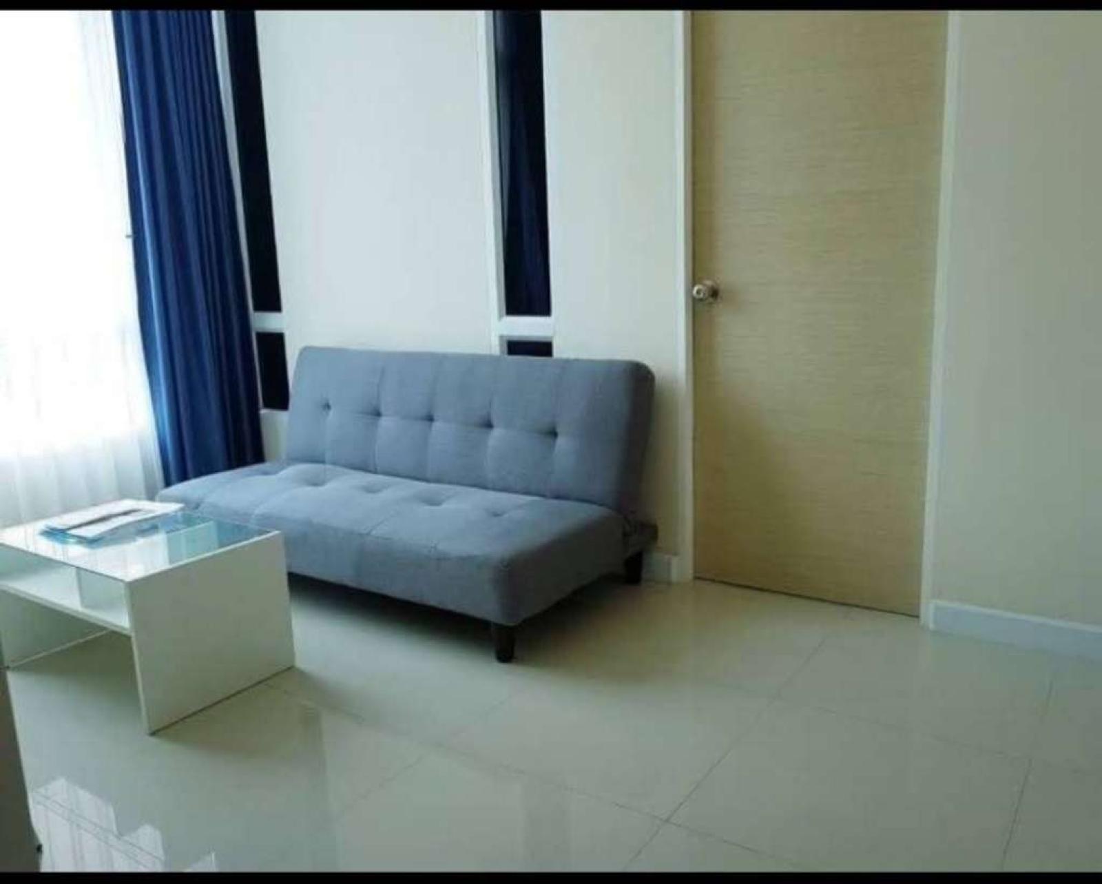 The Sky Sukhumvit / 1 Bedroom (FOR SALE), เดอะ สกาย สุขุมวิท / 1 ห้องนอน (ขาย) PYN067