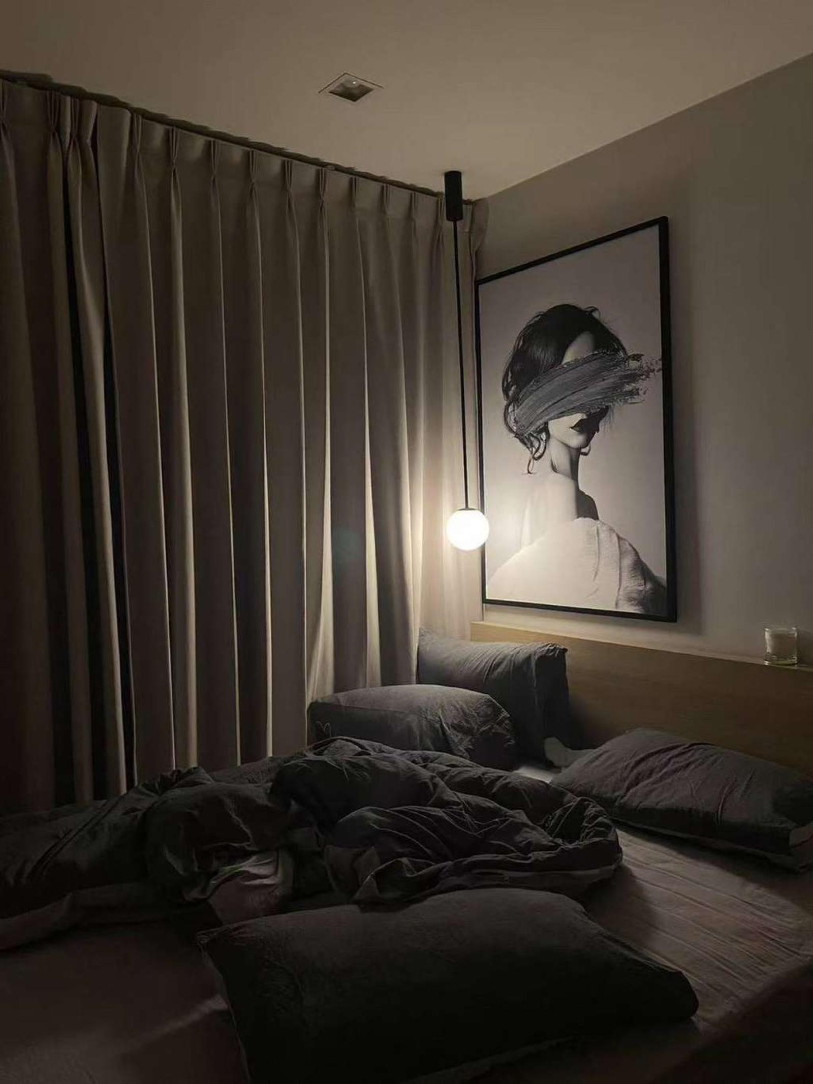 Life Sukhumvit 62 / 1 Bedroom (SALE WITH TENANT), ไลฟ์ สุขุมวิท 62 / 1 ห้องนอน (ขายพร้อมผู้เช่า) PYN094