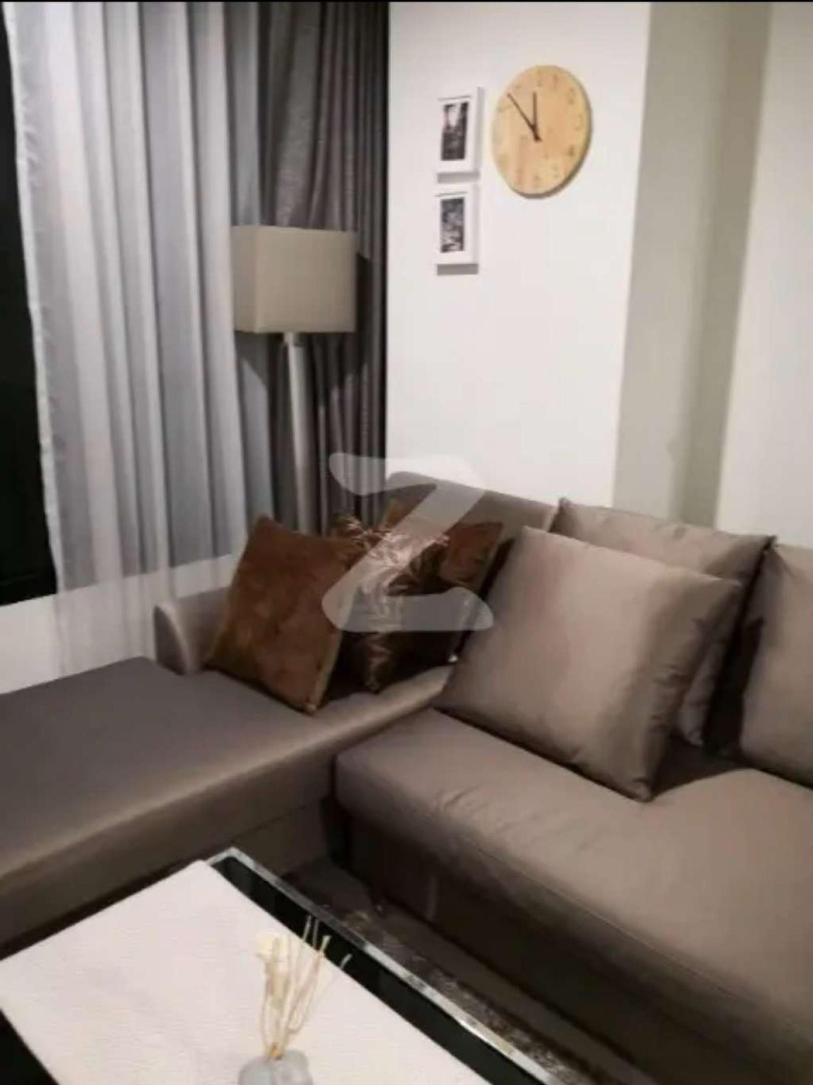 The Niche Mono Sukhumvit 50 / 2 Bedrooms (FOR SALE), เดอะ นิช โมโน สุขุมวิท 50 / 2 ห้องนอน (ขาย) PYN335