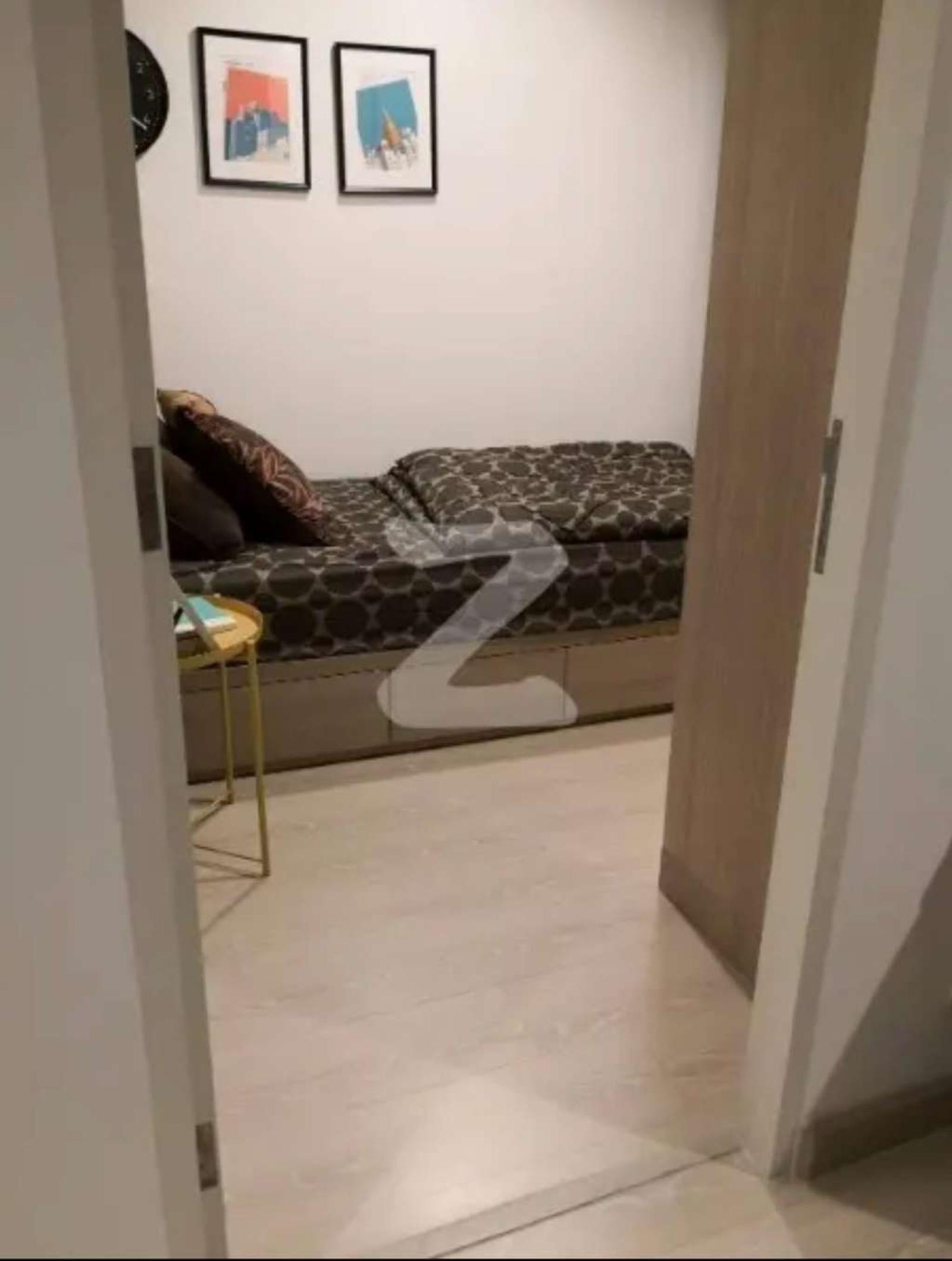 The Niche Mono Sukhumvit 50 / 2 Bedrooms (FOR SALE), เดอะ นิช โมโน สุขุมวิท 50 / 2 ห้องนอน (ขาย) PYN335