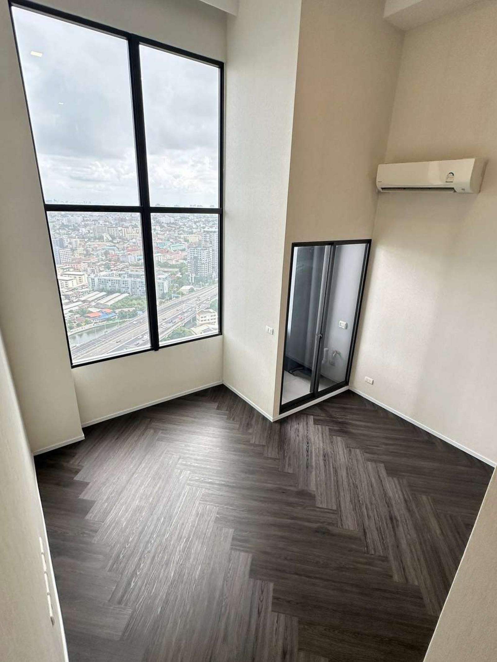 Siamese Sukhumvit 48 (Ramada Plaza Residence) / 1 Bedroom (FOR SALE), ไซมิส สุขุมวิท 48 (รามาดา พลาซ่า เรสซิเดนซ์) / 1 ห้องนอน (ขาย) PYN340