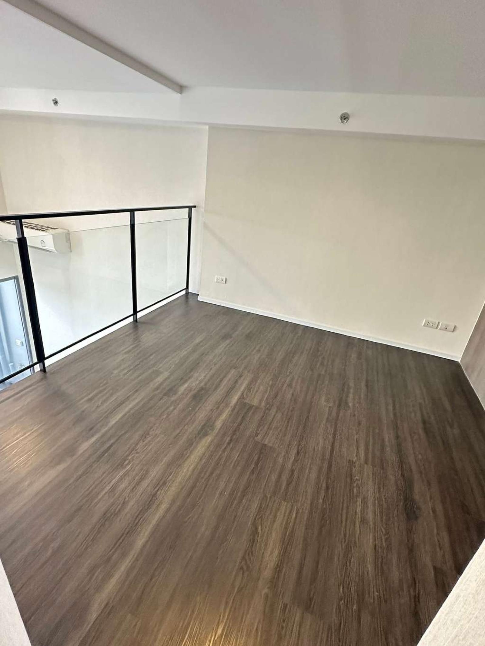 Siamese Sukhumvit 48 (Ramada Plaza Residence) / 1 Bedroom (FOR SALE), ไซมิส สุขุมวิท 48 (รามาดา พลาซ่า เรสซิเดนซ์) / 1 ห้องนอน (ขาย) PYN340