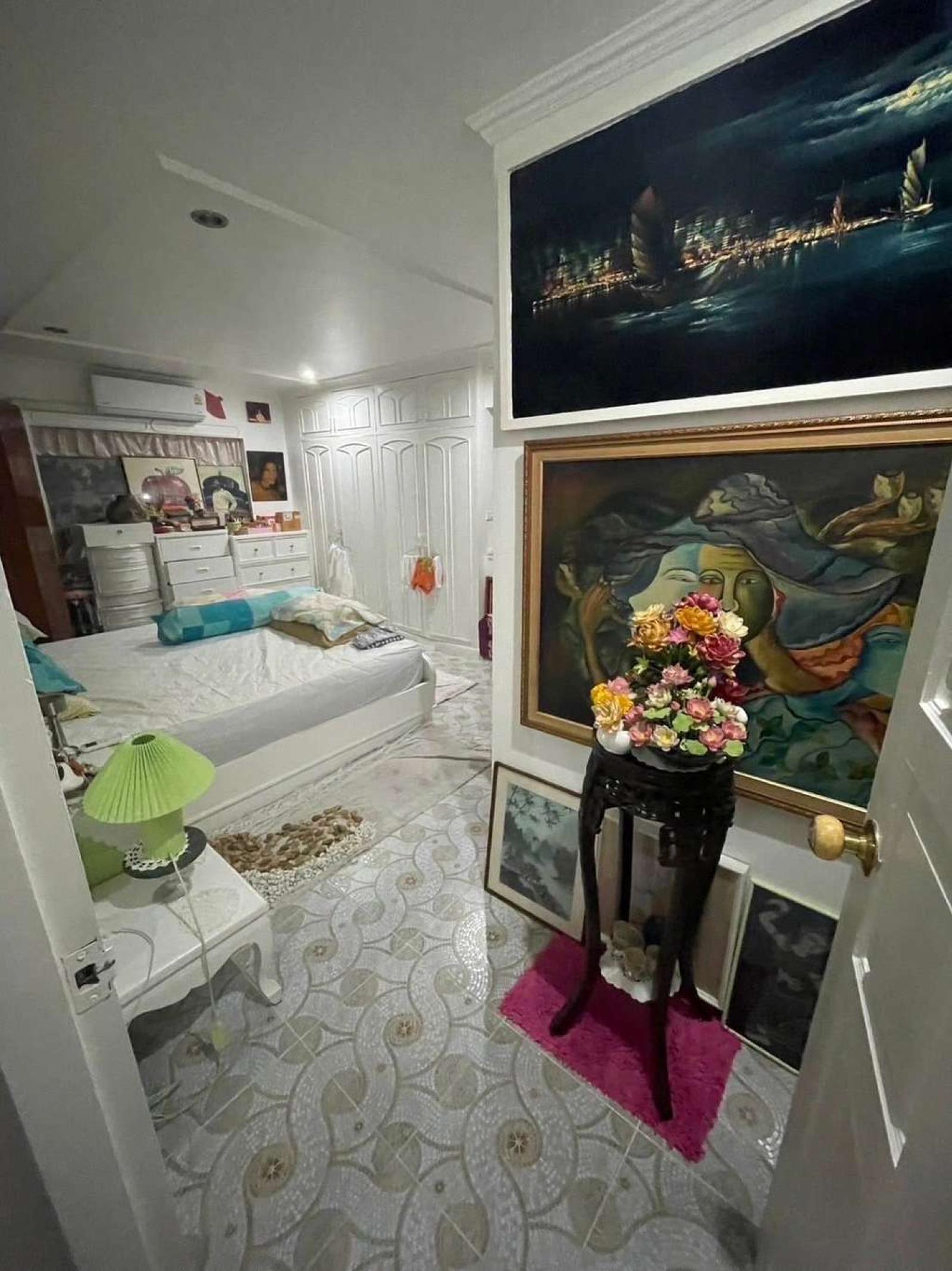 Le Premier 2 / 2 Bedrooms (FOR SALE), เลอ พรีเมีย 2 / 2 ห้องนอน (ขาย) PYN342