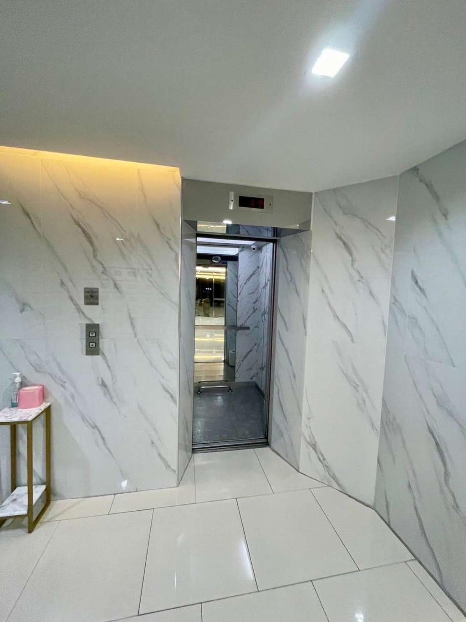 Le Premier 2 / 2 Bedrooms (FOR SALE), เลอ พรีเมีย 2 / 2 ห้องนอน (ขาย) PYN342