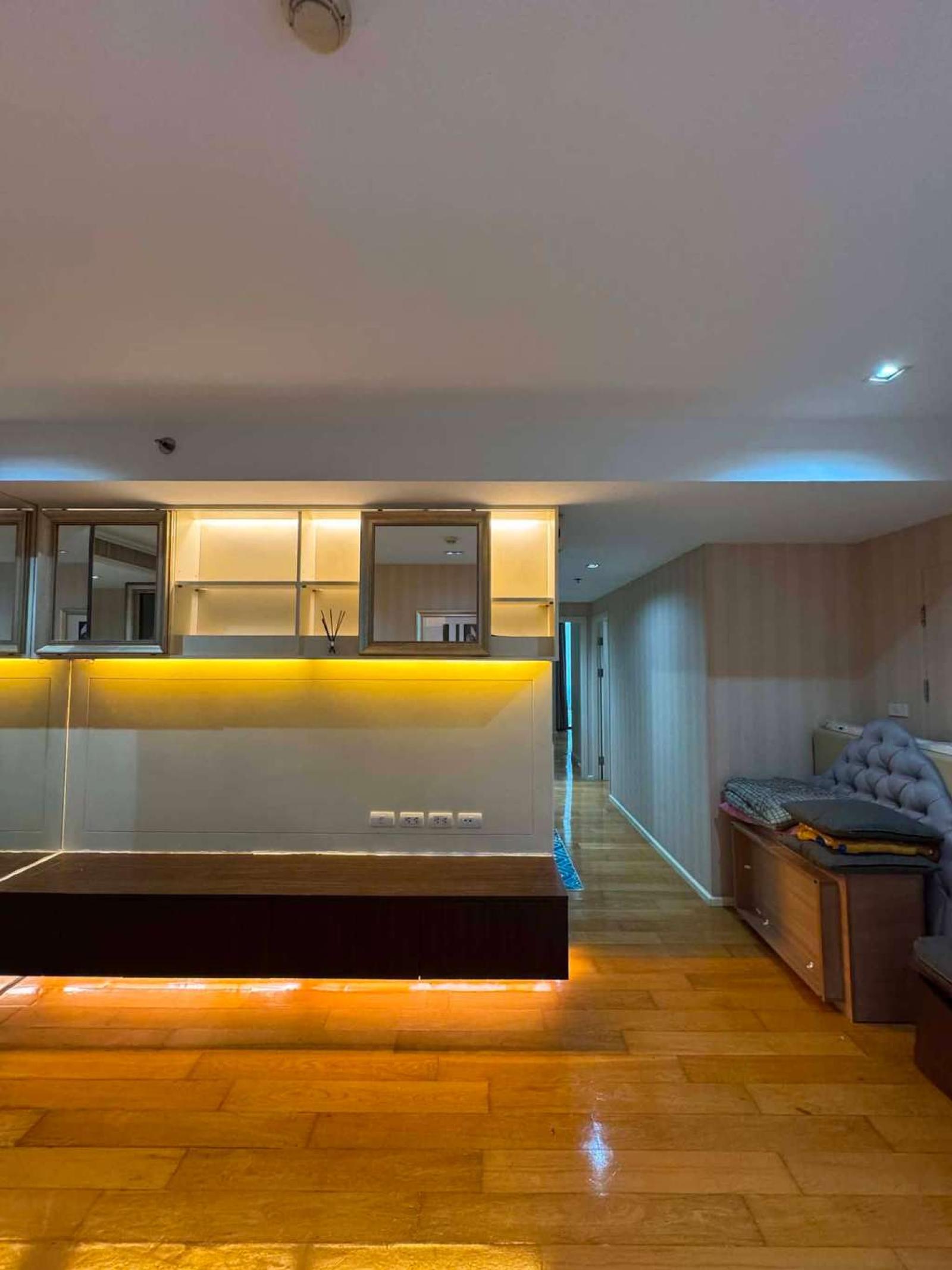 The Alcove Thonglor 10 / 2 Bedrooms (FOR SALE), ดิ แอลโคฟ ทองหล่อ 10 / 2 ห้องนอน (ขาย) PYN344