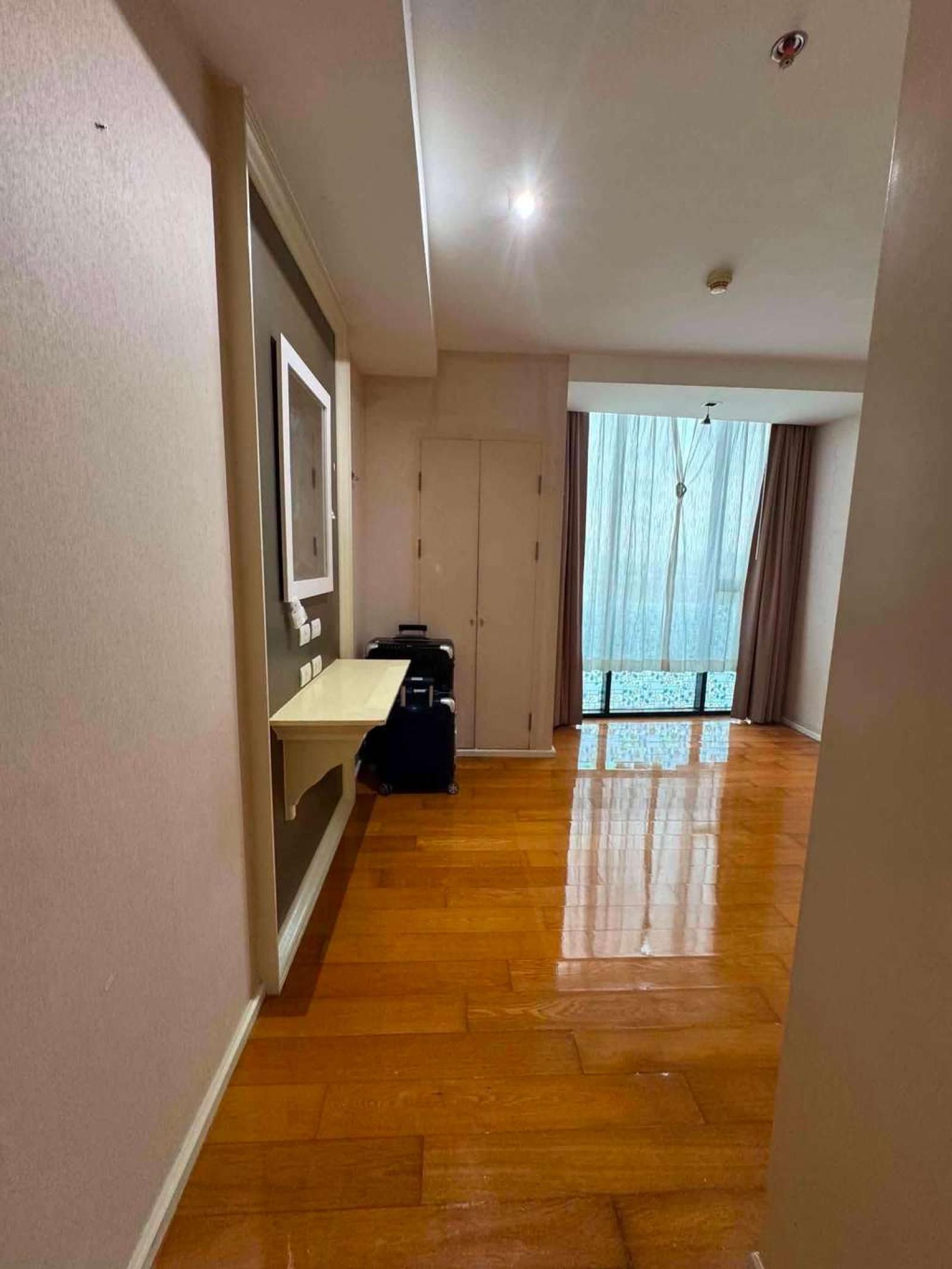 The Alcove Thonglor 10 / 2 Bedrooms (FOR SALE), ดิ แอลโคฟ ทองหล่อ 10 / 2 ห้องนอน (ขาย) PYN344