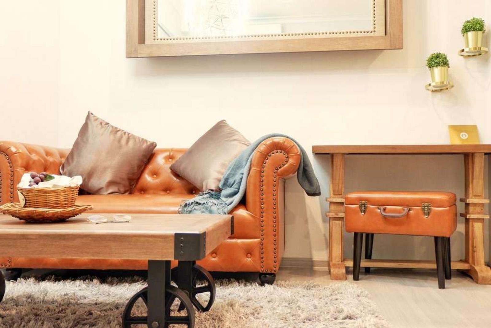 Life Sukhumvit 62 / 1 Bedroom (SALE WITH TENANT), ไลฟ์ สุขุมวิท 62 / 1 ห้องนอน (ขายพร้อมผู้เช่า) PYN166