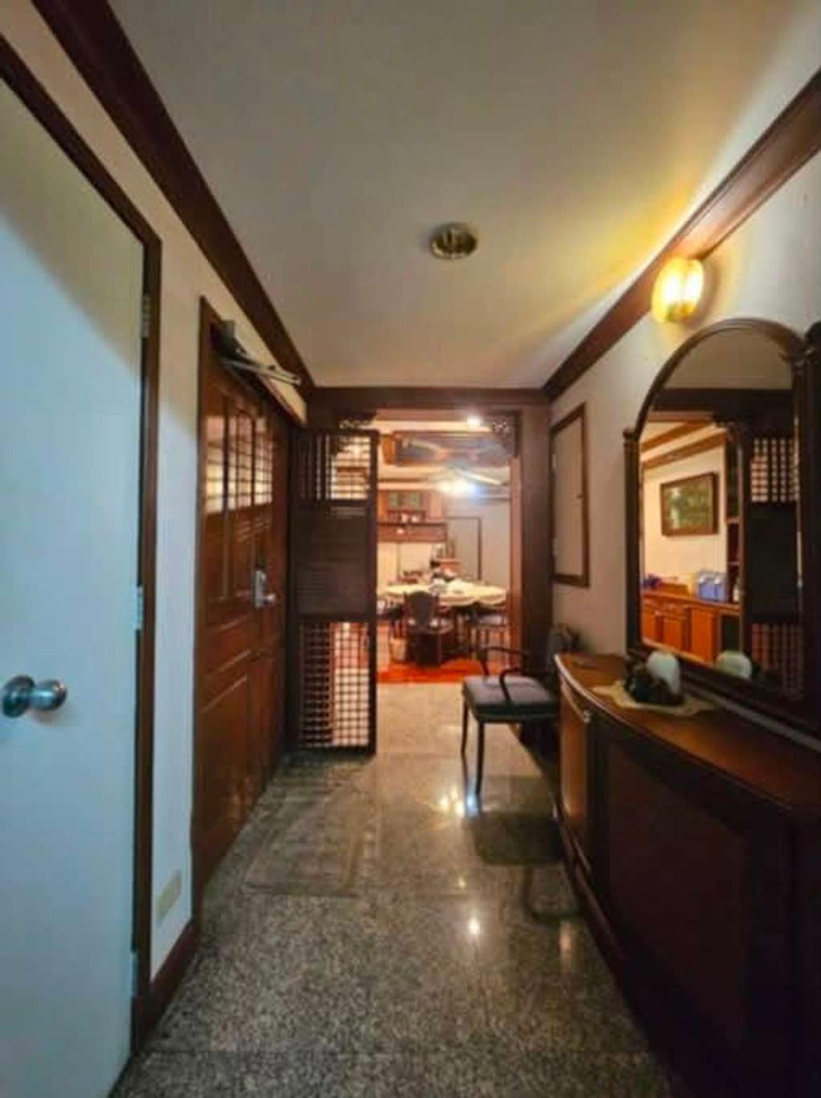 Royal Cliff Garden / 3 Bedrooms (FOR SALE), รอยัล คลิฟ การ์เด้น / 3 ห้องนอน (ขาย) KP161