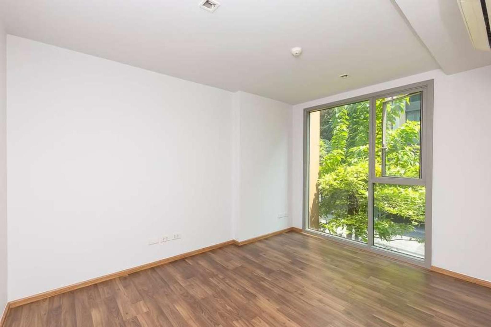 SARI by SANSIRI / 1 Bedroom (FOR SALE), ซาริ บาย แสนสิริ / 1 ห้องนอน (ขาย) PYN353