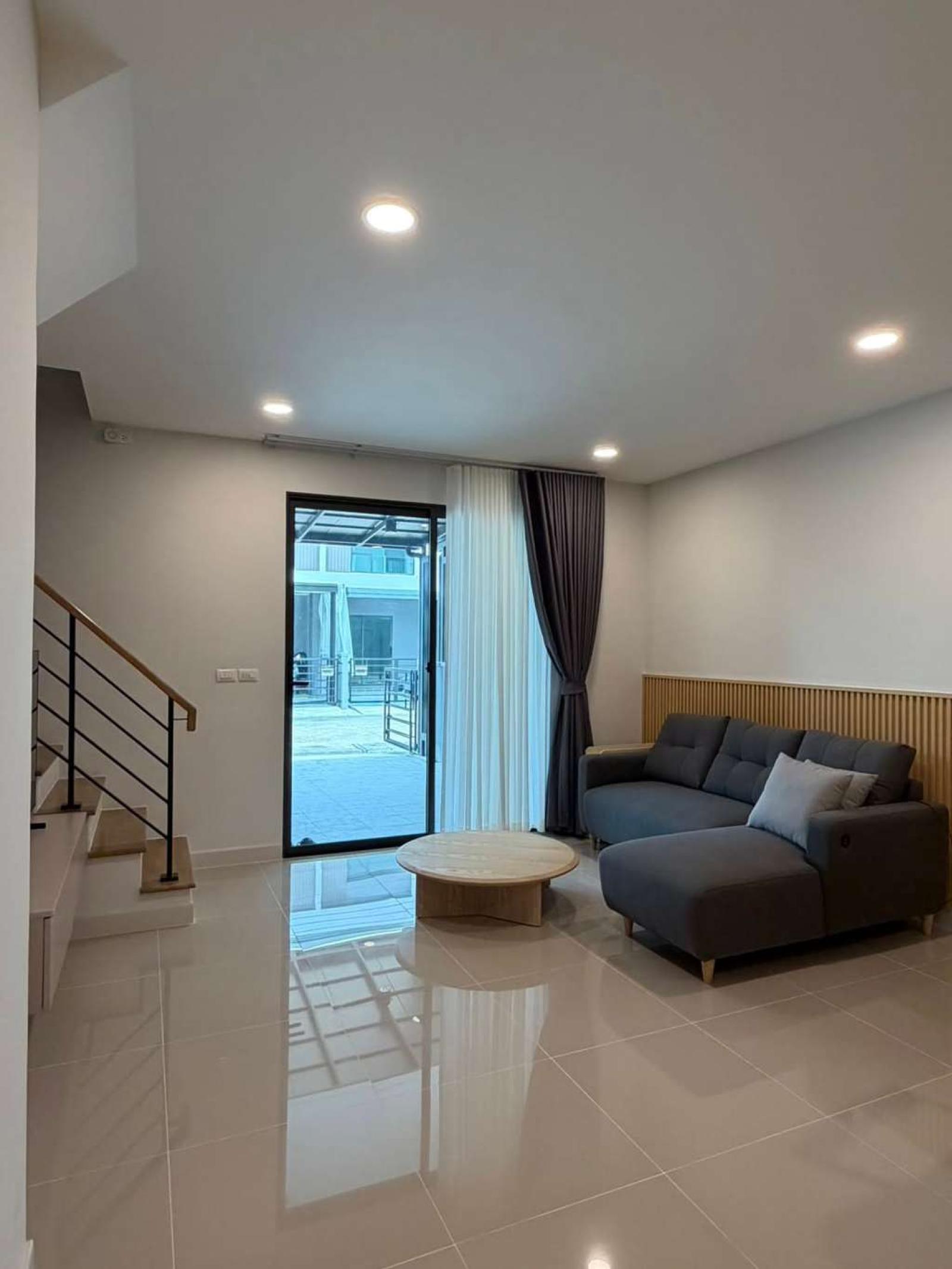 พลีโน่ สุขุมวิท บางนา 3 / 3 ห้องนอน (ให้เช่า), Pleno Sukhumvit-Bangna 3 / 3 Bedrooms (FOR RENT) DA093