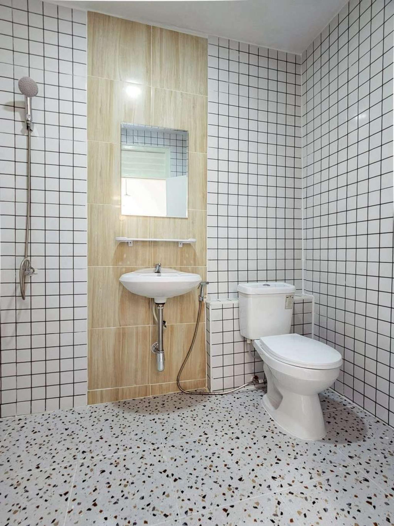 หมู่บ้านนันทิชา 4 / 3 ห้องนอน (ขาย), Nanthicha Village 4 / 3 Bedrooms (FOR SALE) EARK082