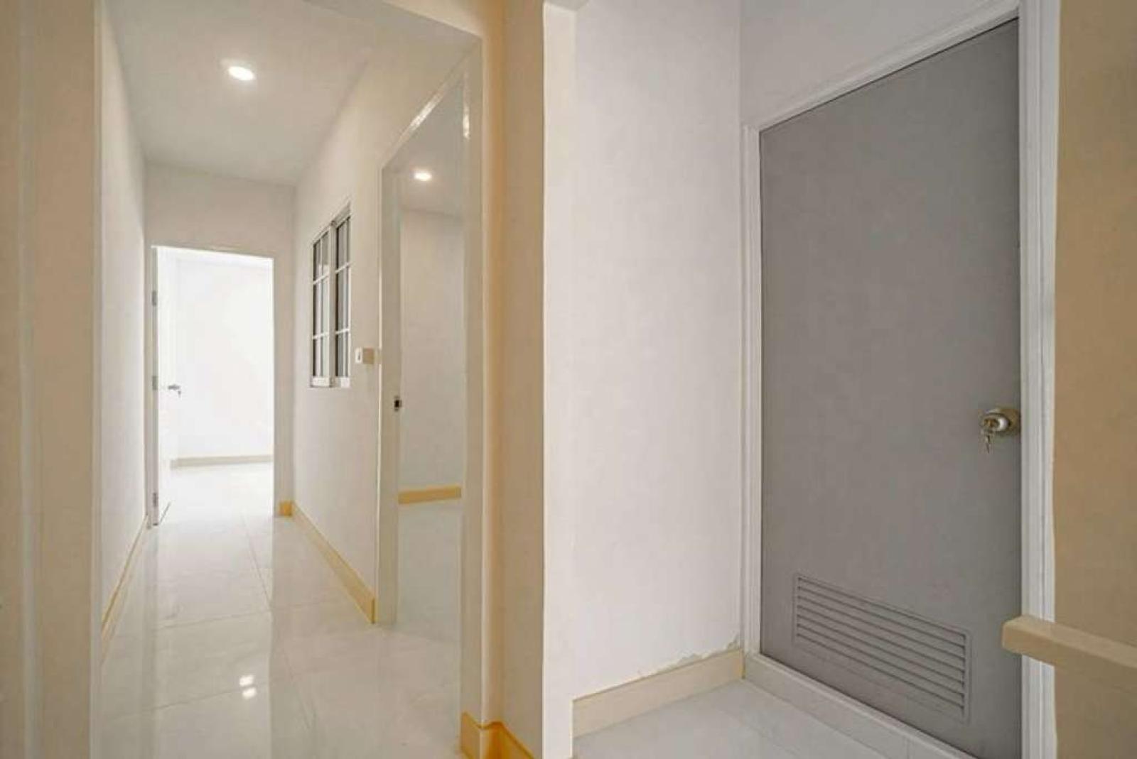 หมู่บ้านธารทอง 2 / 3 ห้องนอน (ขาย), Thanthong Village 2 / 3 Bedrooms (FOR SALE) EARK083