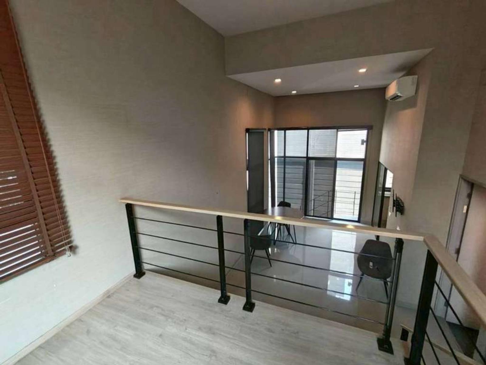 อาร์เด้น พัฒนาการ / 3 ห้องนอน (ขาย), Arden Phatthanakan / 3 Bedrooms (FOR SALE) FAS023