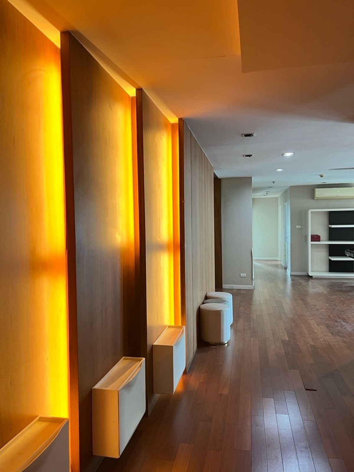 Belle Grand Rama 9 / 6 Bedrooms (FOR SALE), เบ็ล แกรนด์ พระราม 9 / 6 ห้องนอน (ขาย) JSMN375